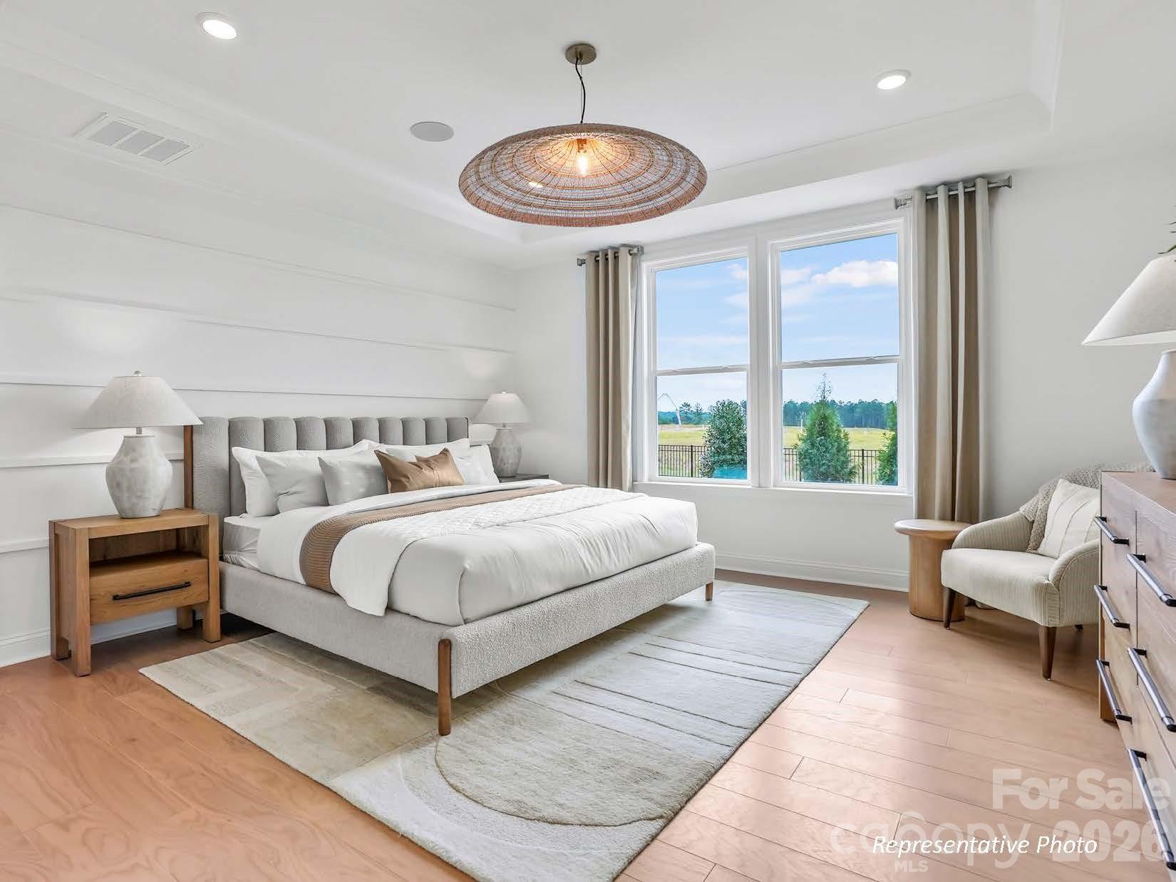 2522 Serene Avenue — Belmont