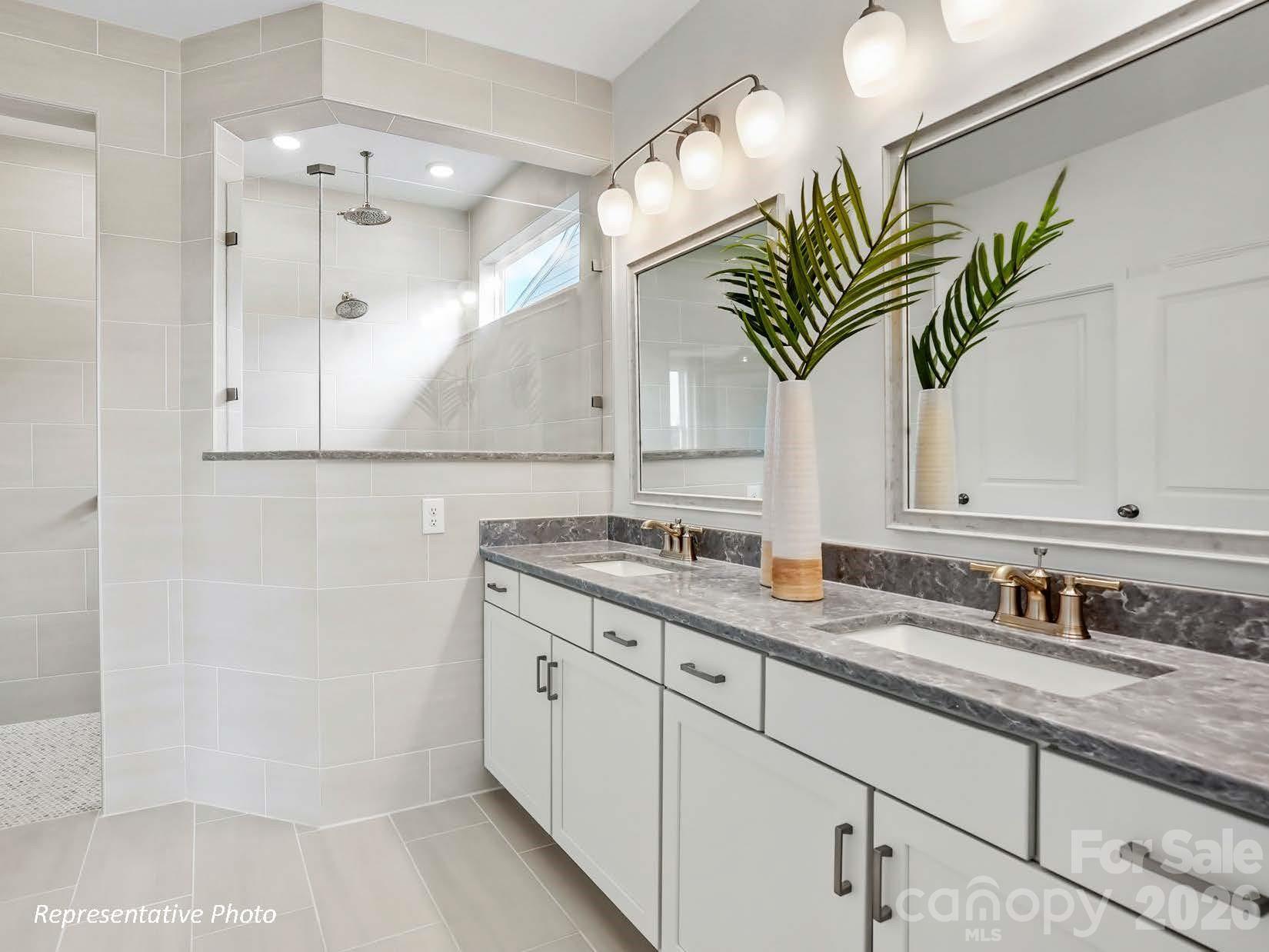 2522 Serene Avenue — Belmont