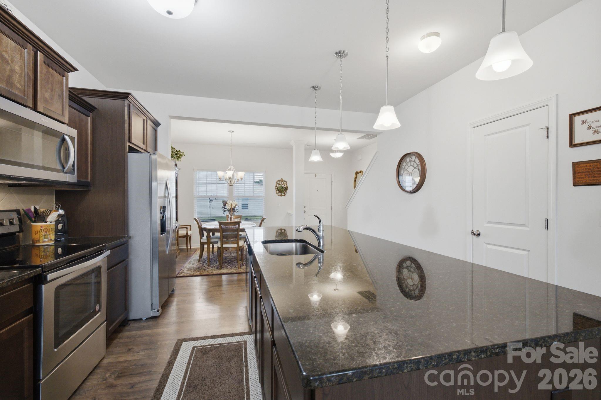 108 Davenport Drive — Statesville