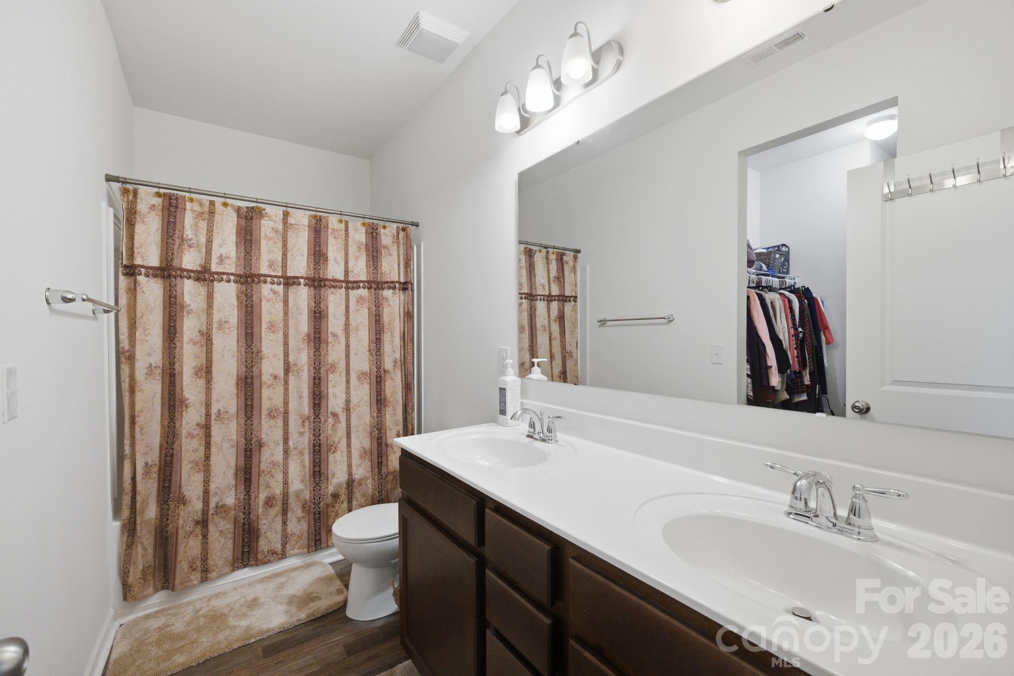 108 Davenport Drive — Statesville