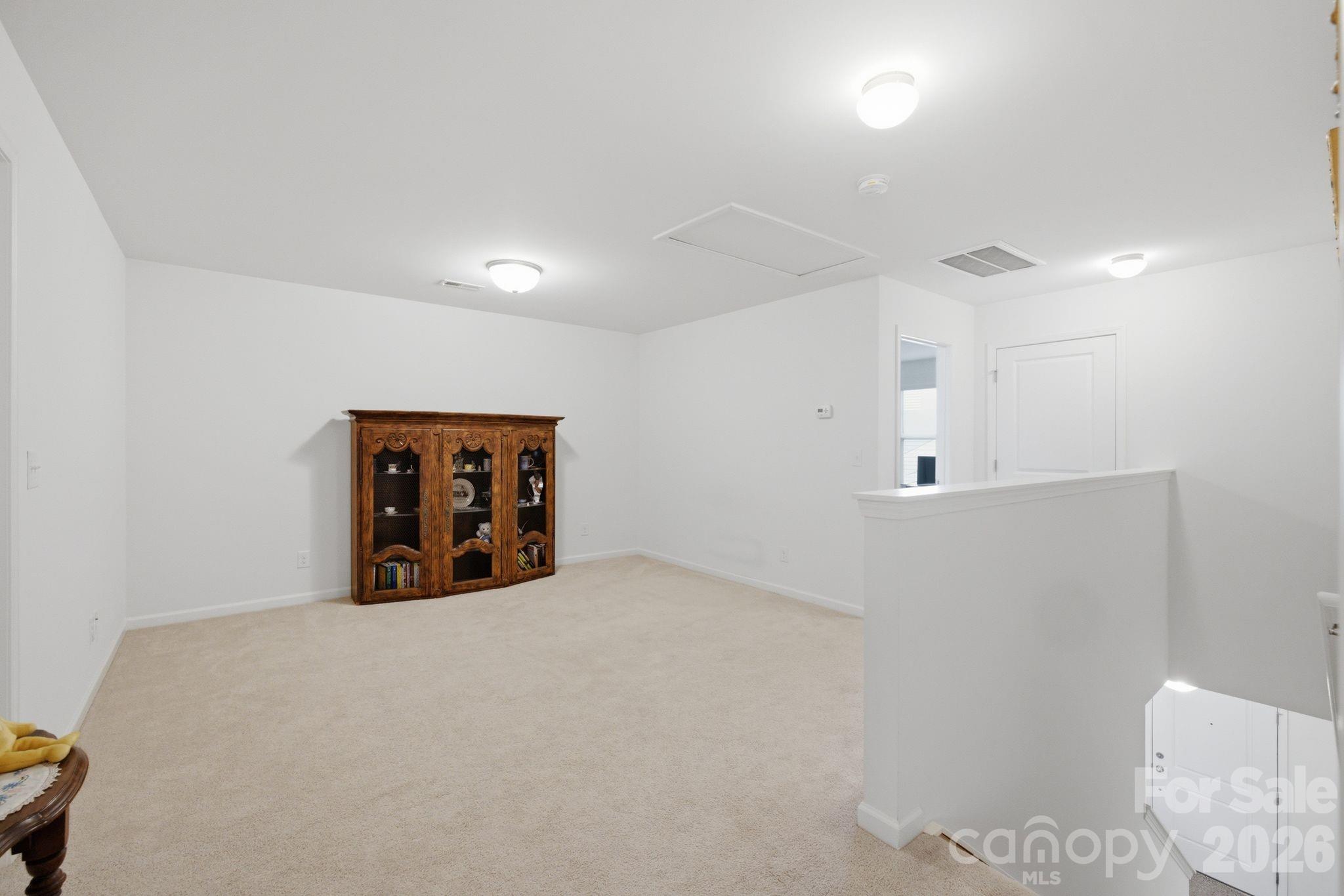 108 Davenport Drive — Statesville