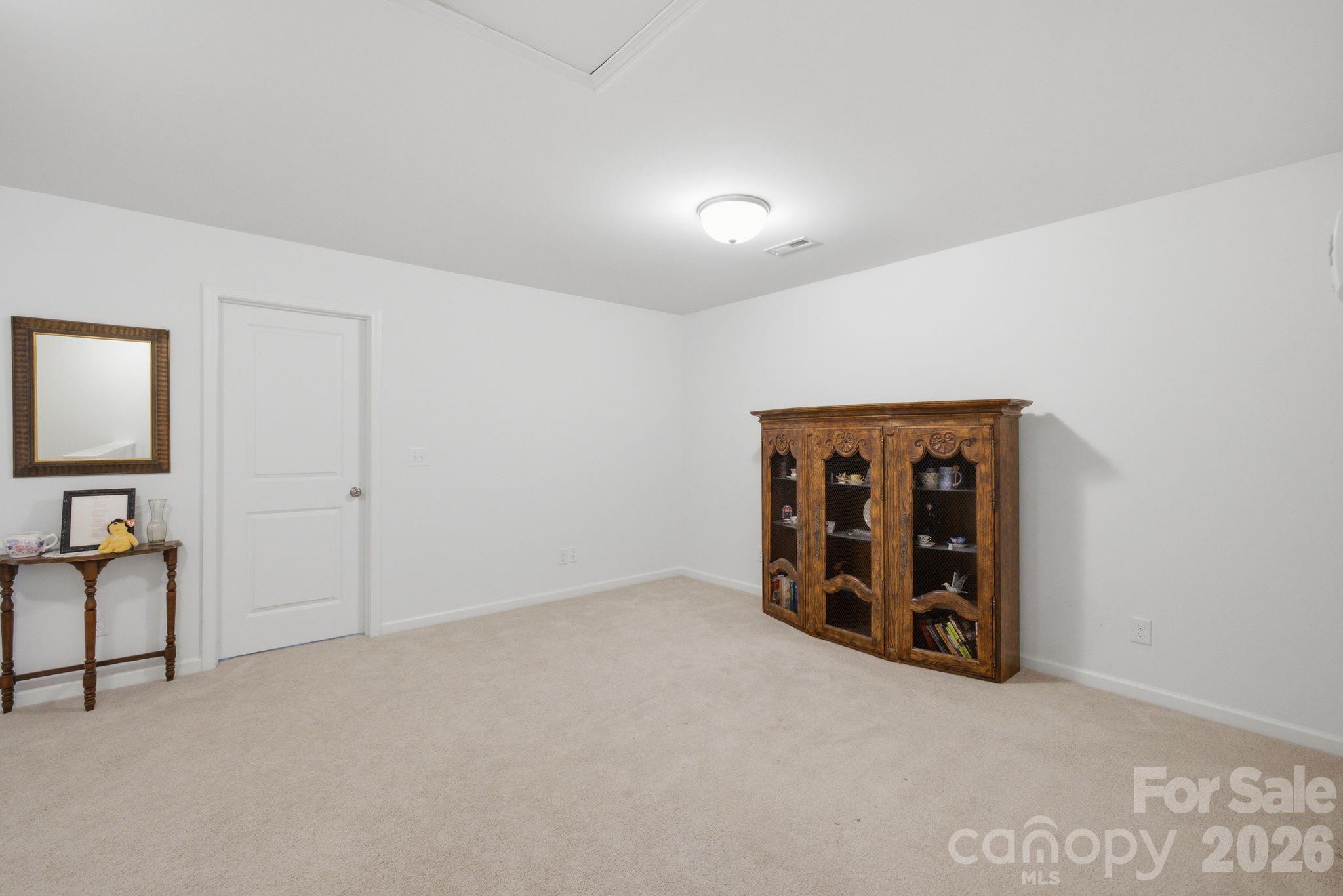 108 Davenport Drive — Statesville