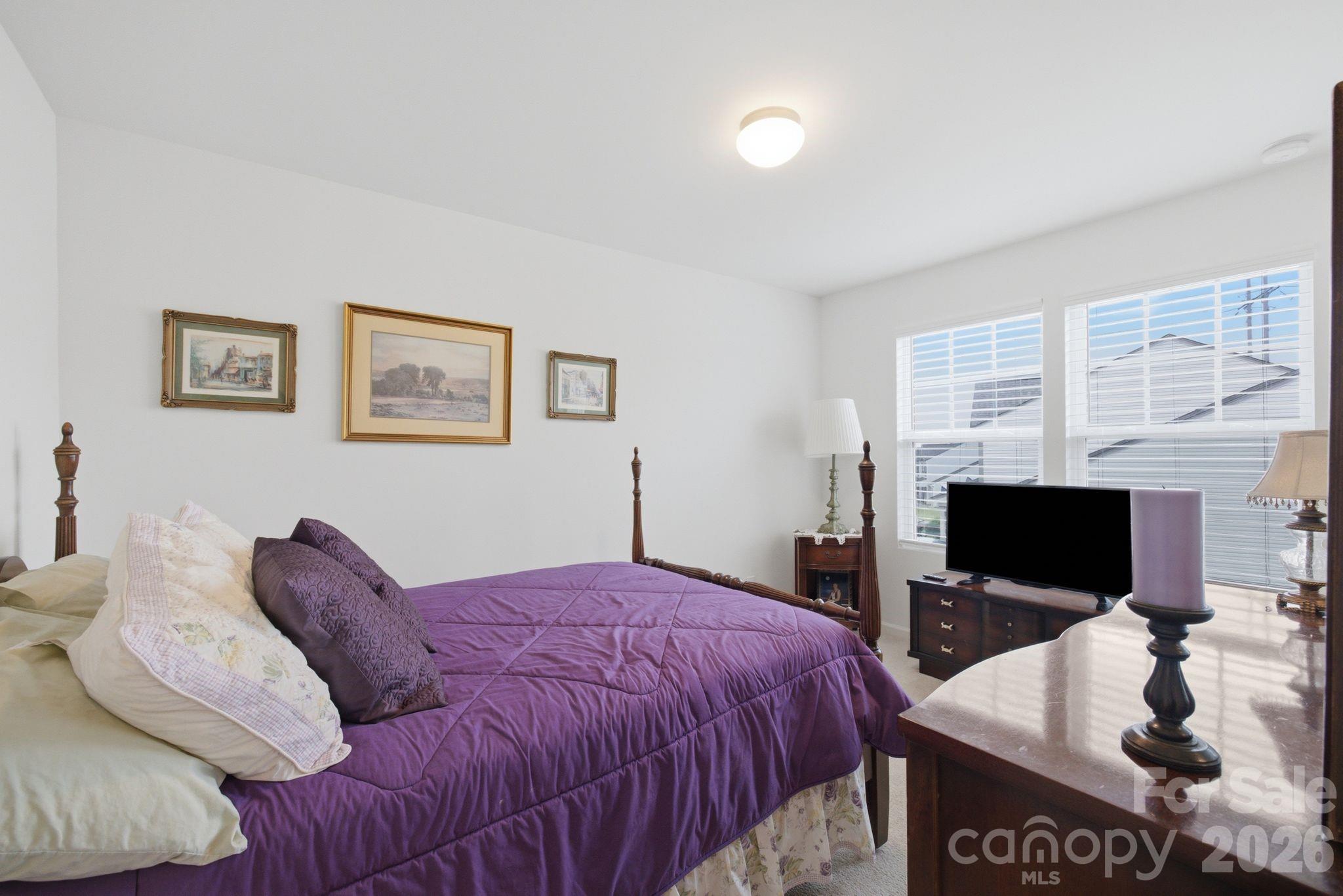 108 Davenport Drive — Statesville