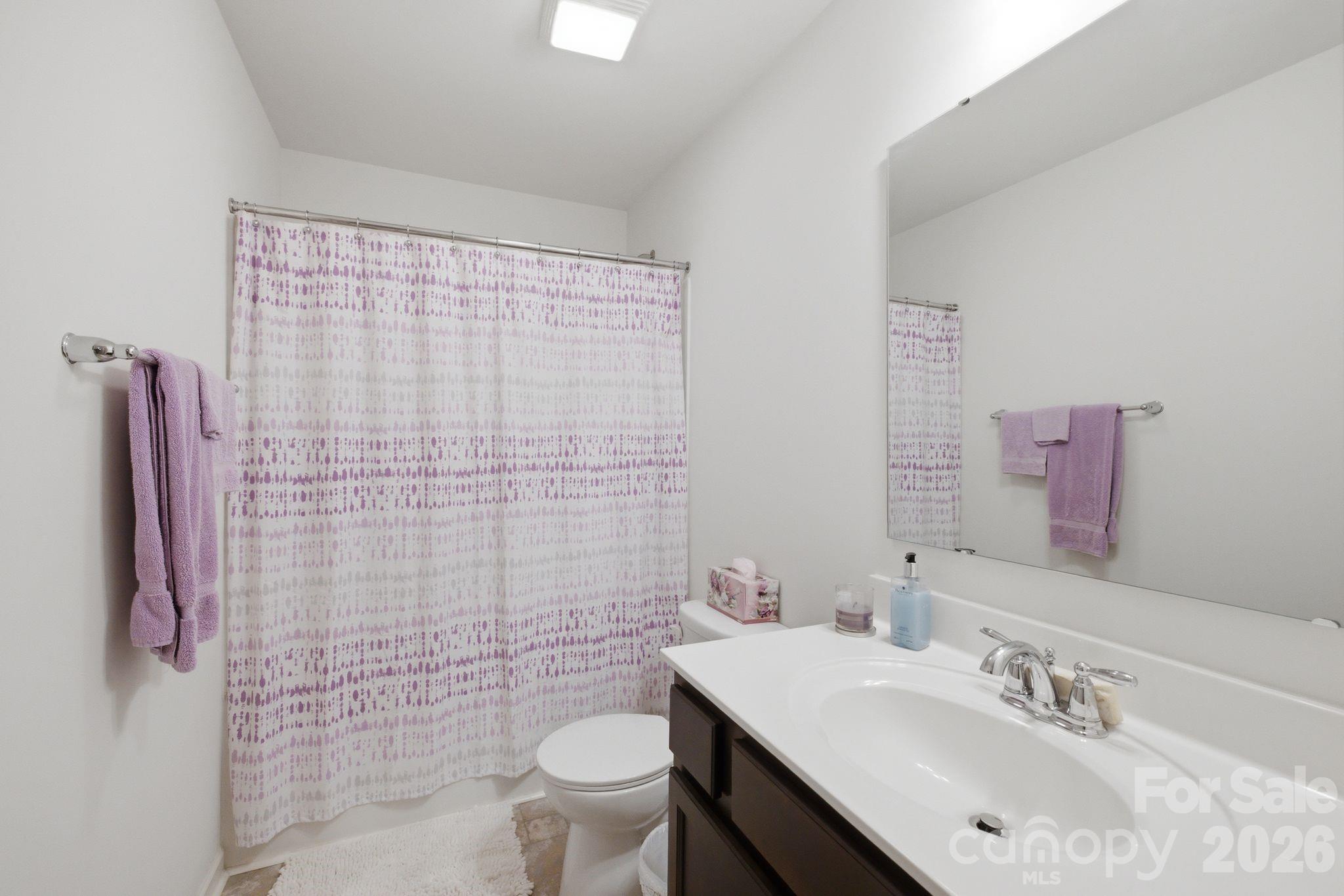 108 Davenport Drive — Statesville