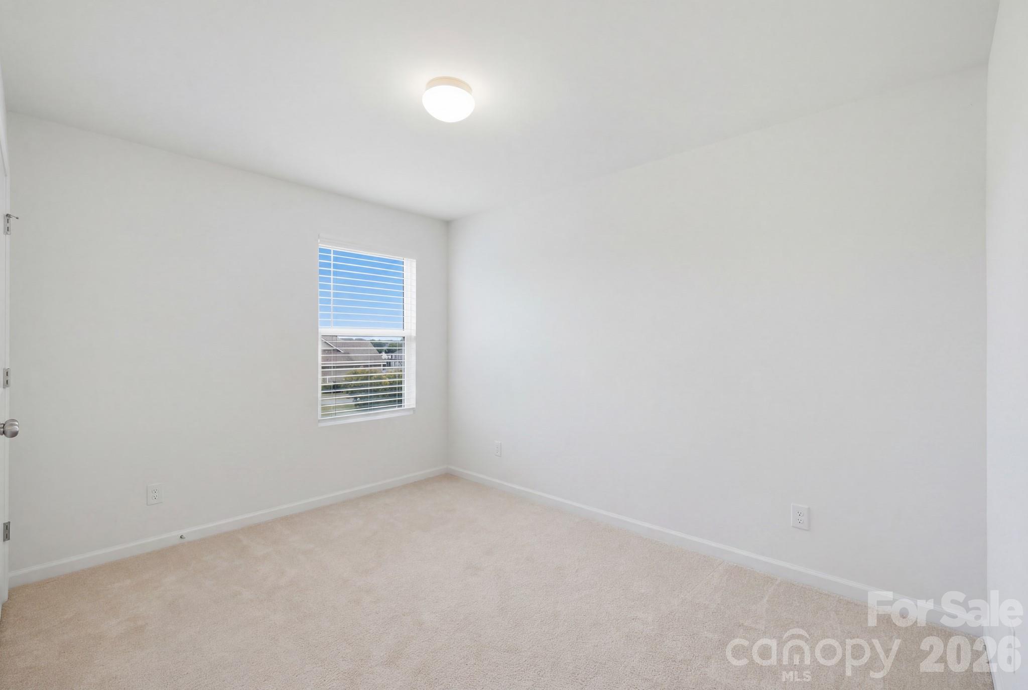 108 Davenport Drive — Statesville