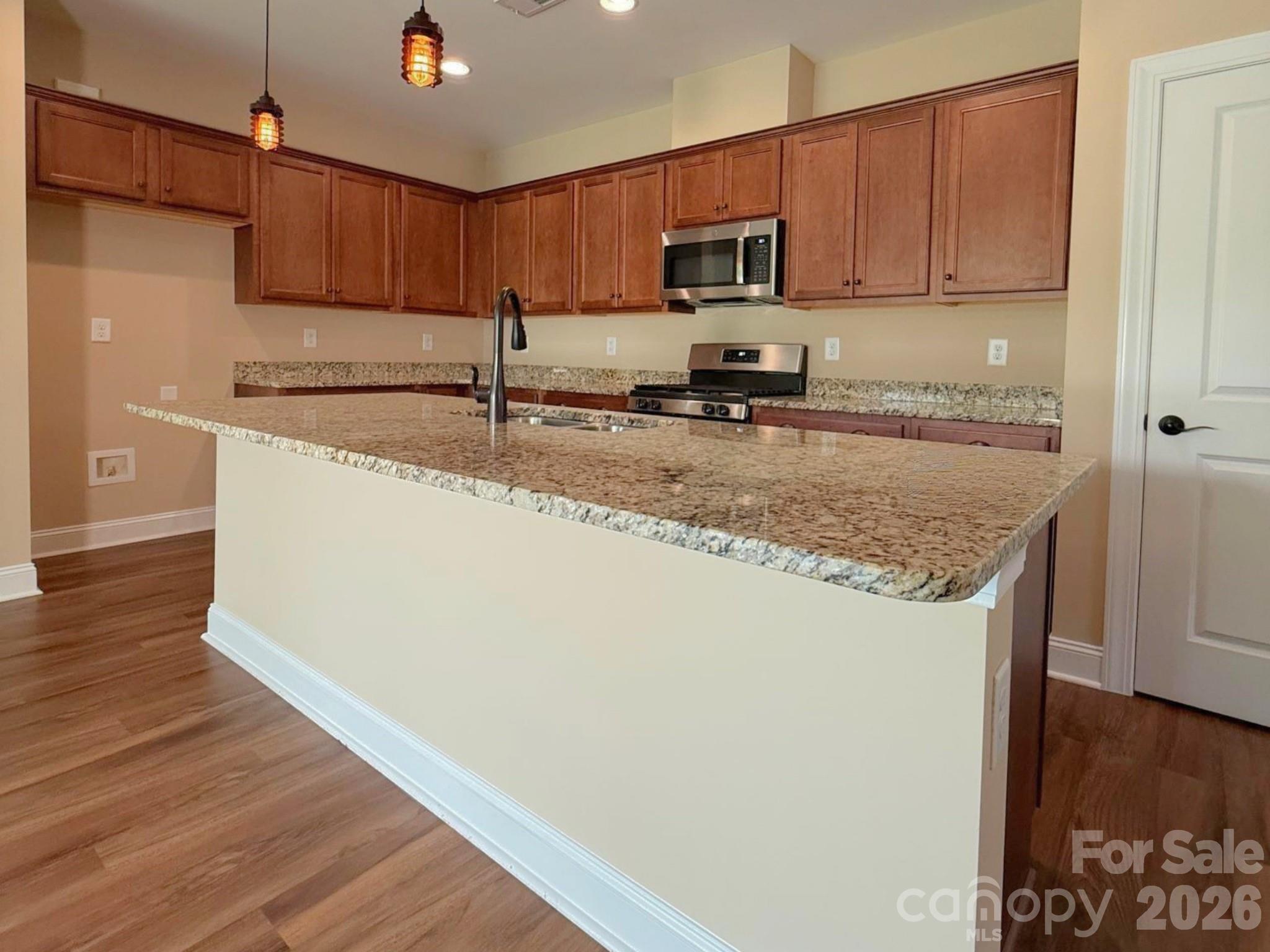 6281 Raven Rock Drive — Denver