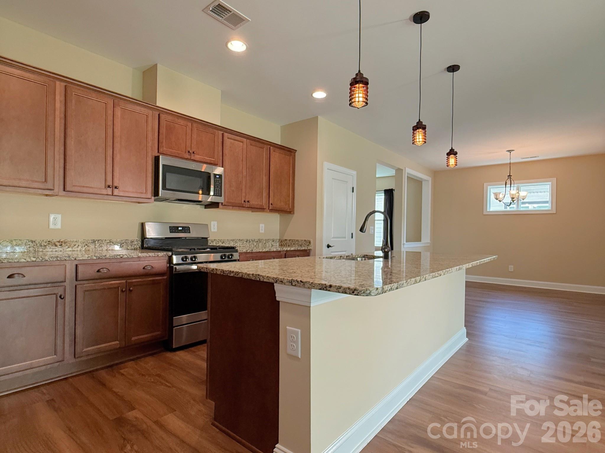 6281 Raven Rock Drive — Denver