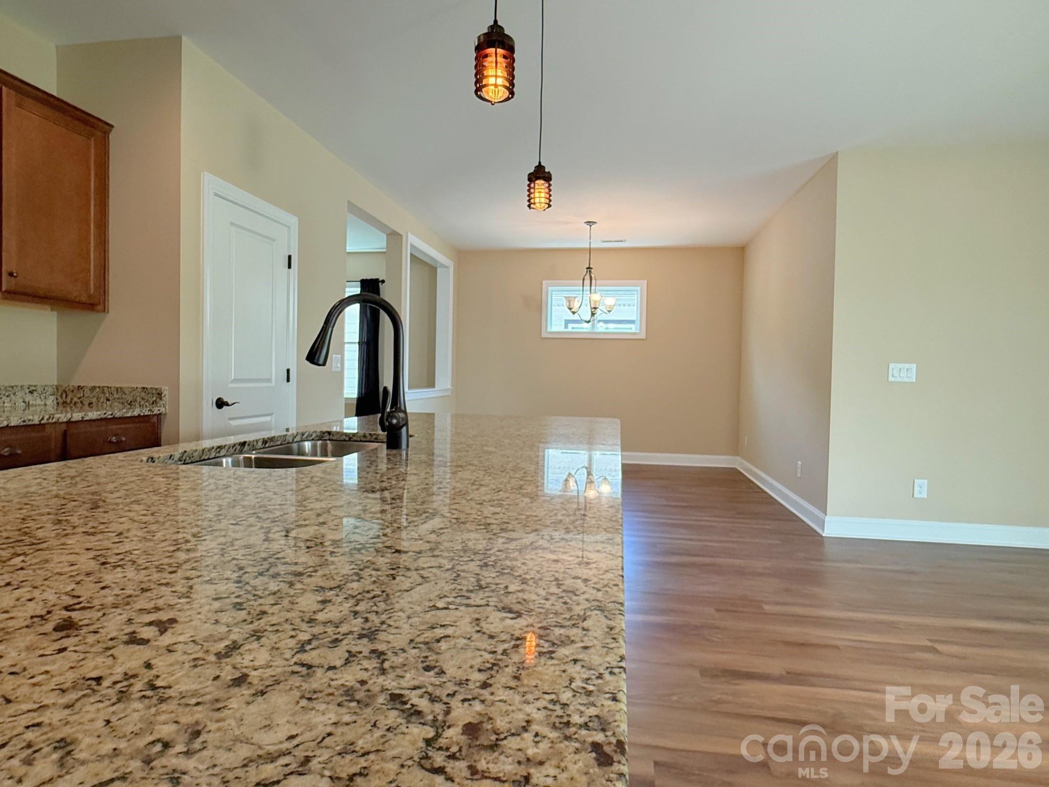 6281 Raven Rock Drive — Denver