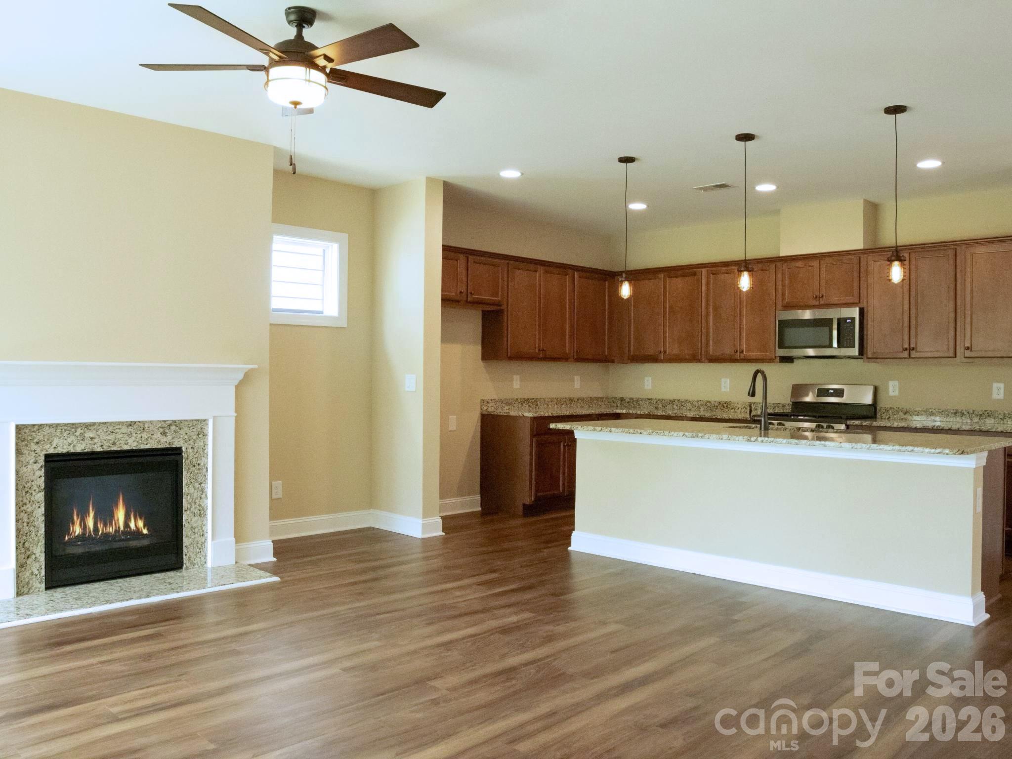 6281 Raven Rock Drive — Denver