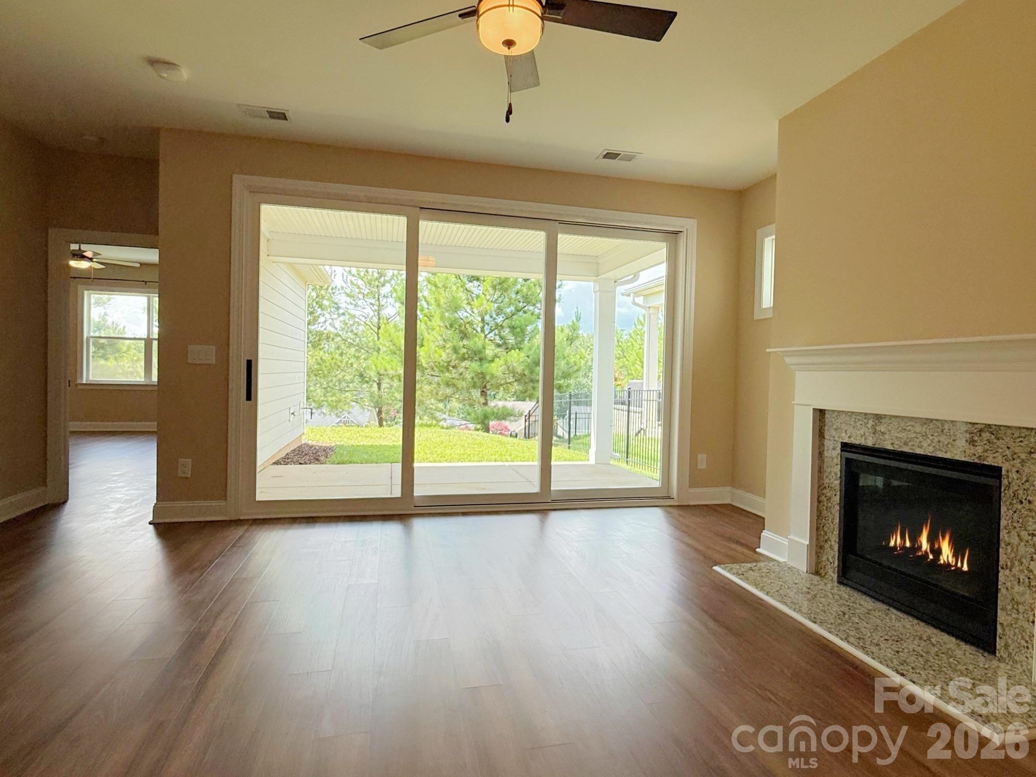 6281 Raven Rock Drive — Denver