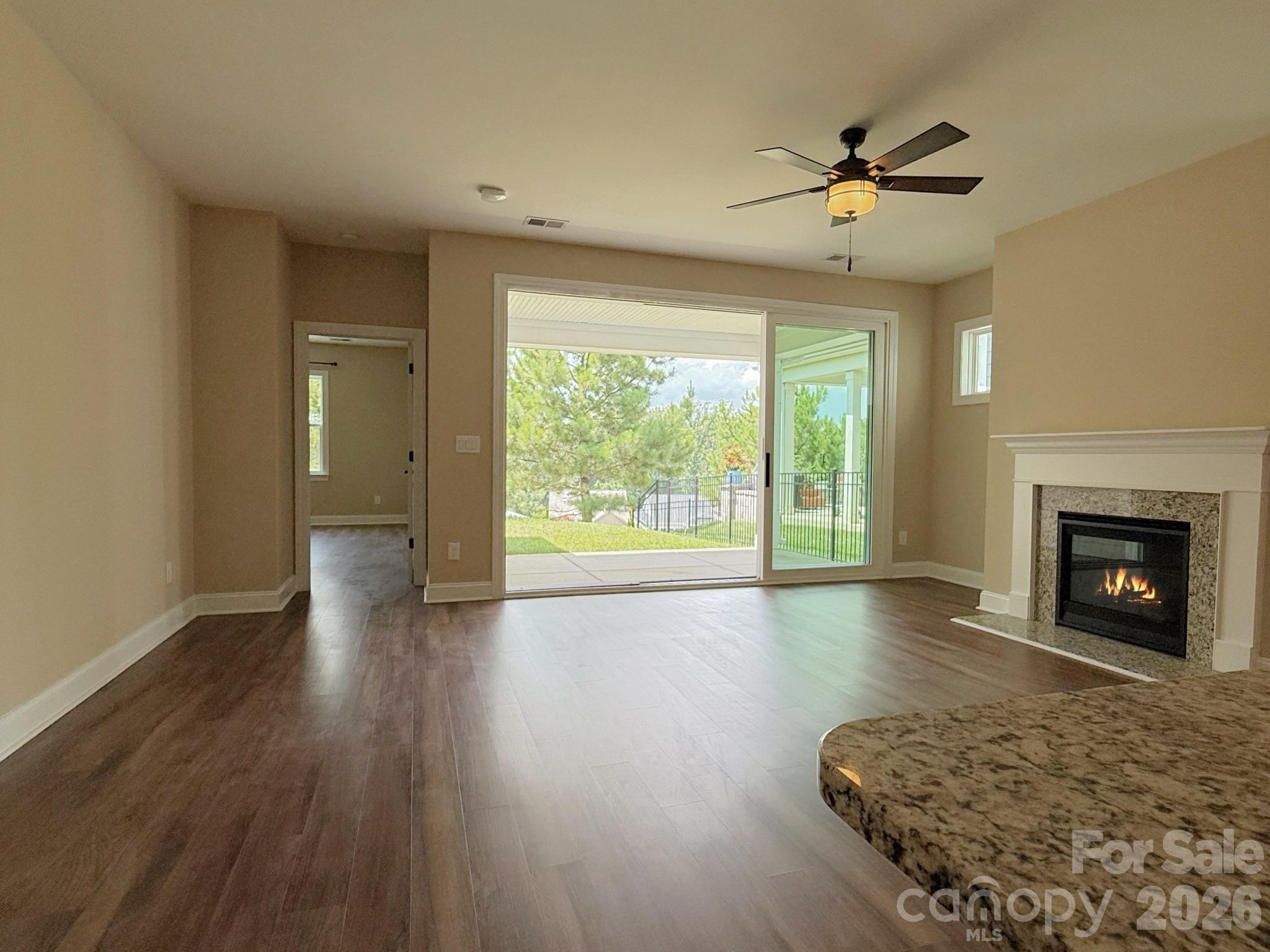 6281 Raven Rock Drive — Denver