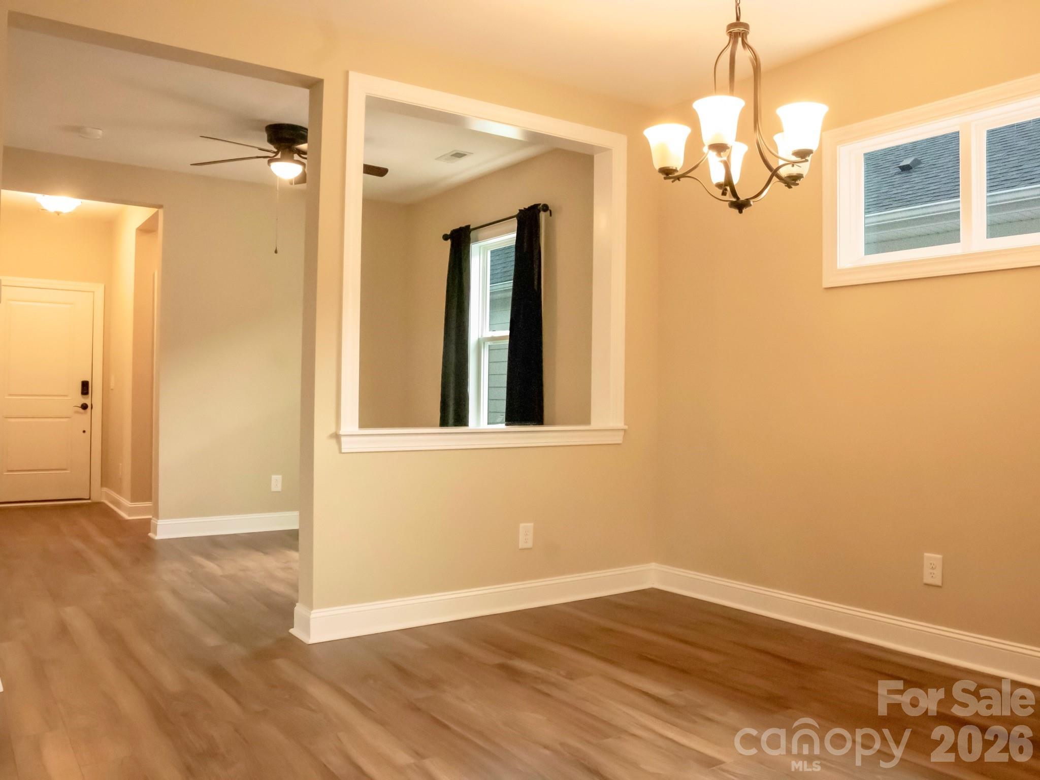 6281 Raven Rock Drive — Denver