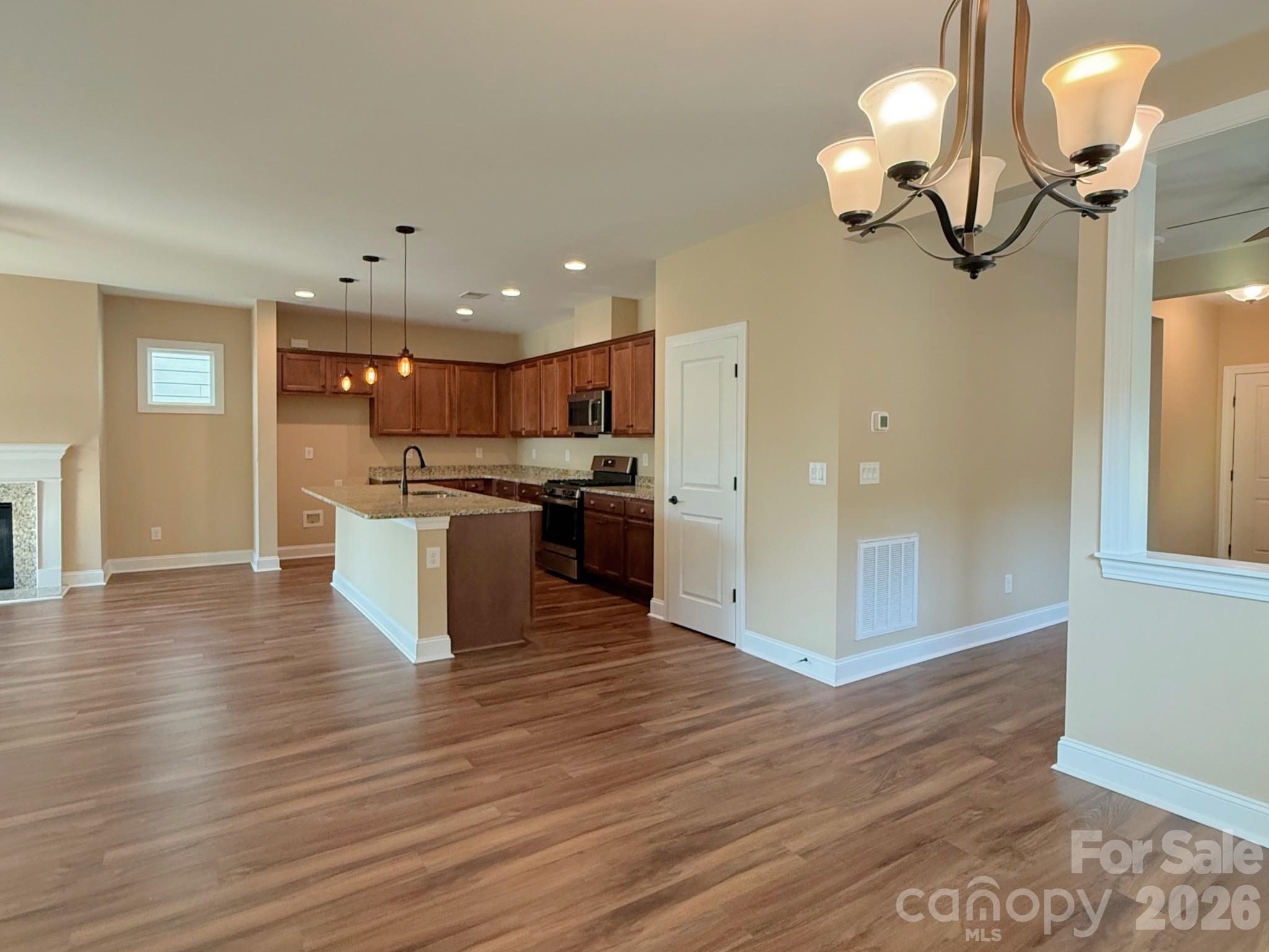 6281 Raven Rock Drive — Denver