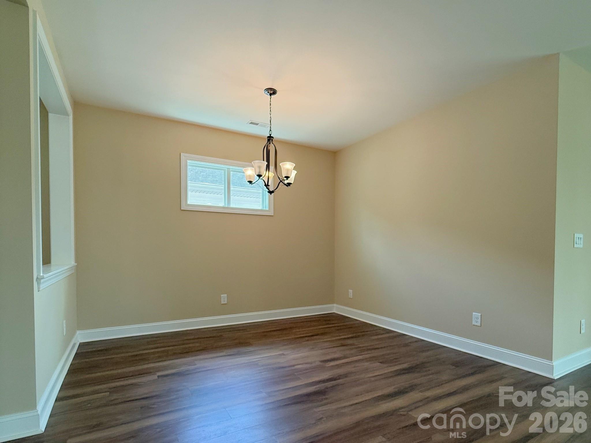 6281 Raven Rock Drive — Denver
