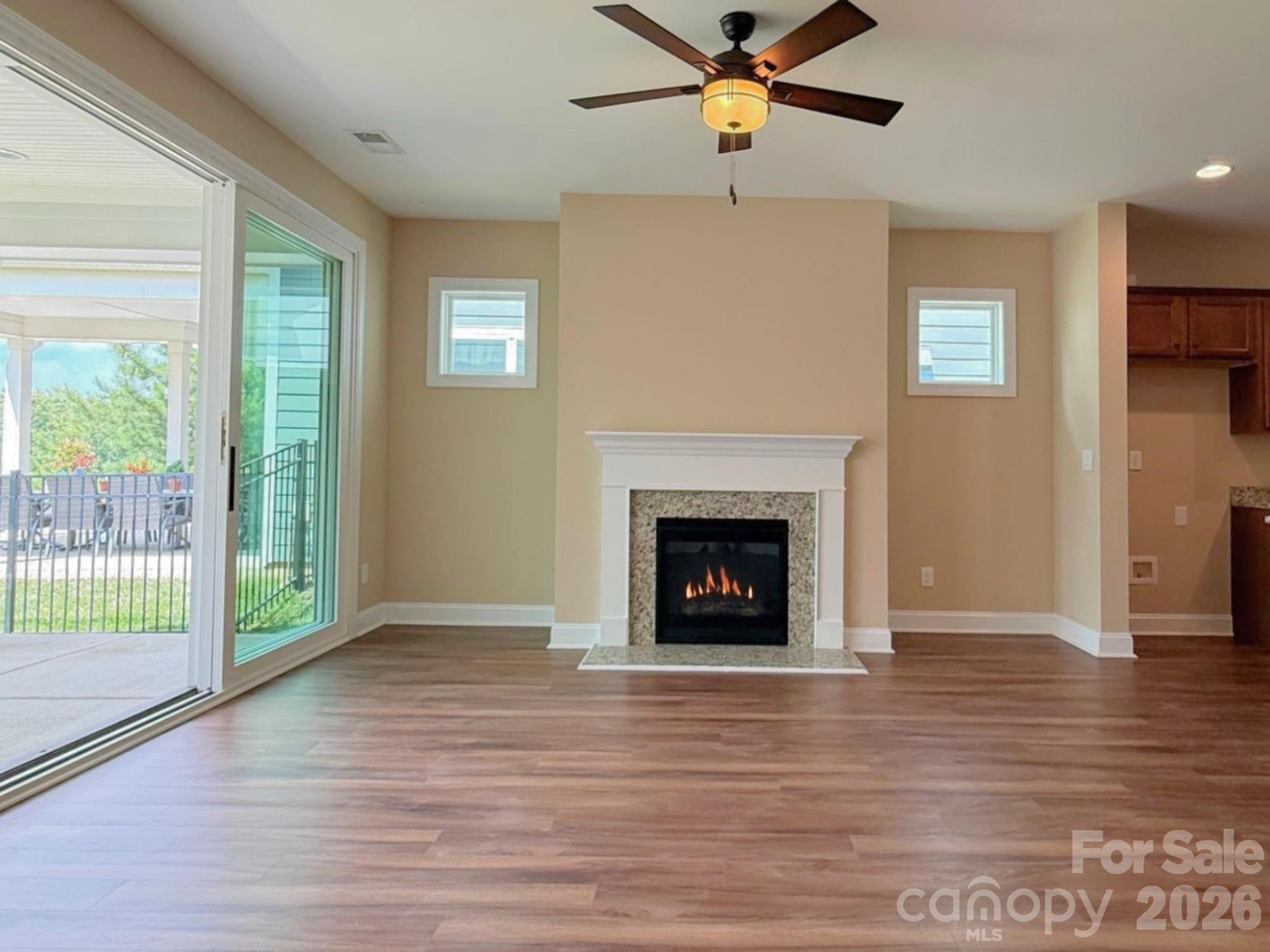 6281 Raven Rock Drive — Denver