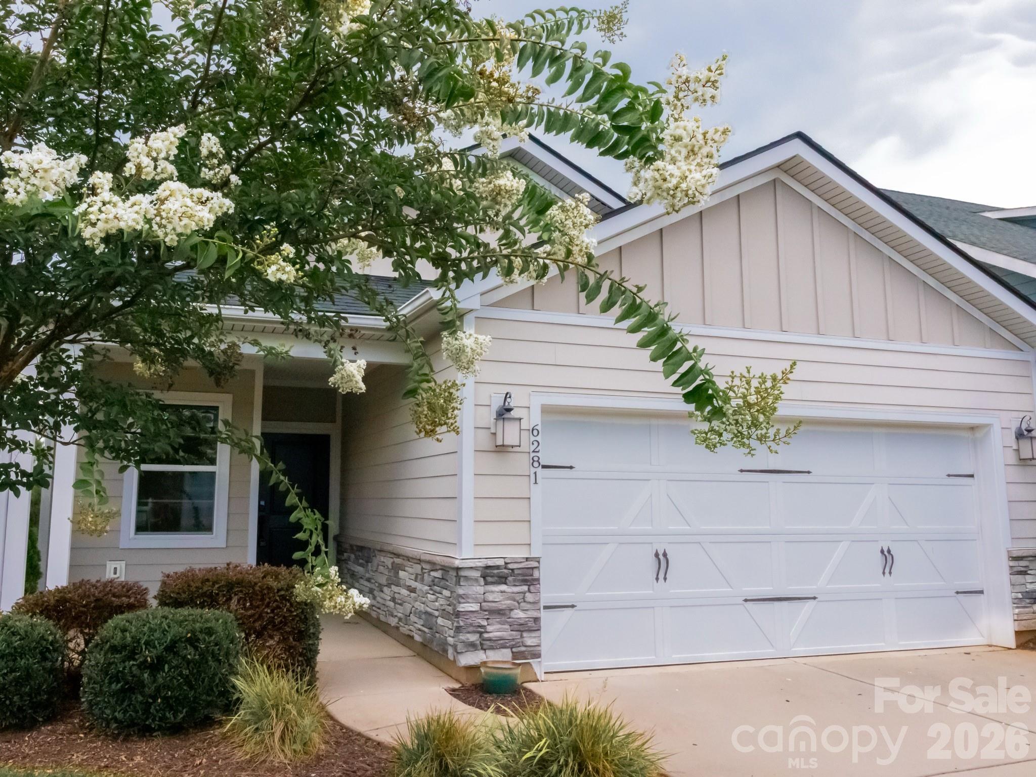 6281 Raven Rock Drive — Denver