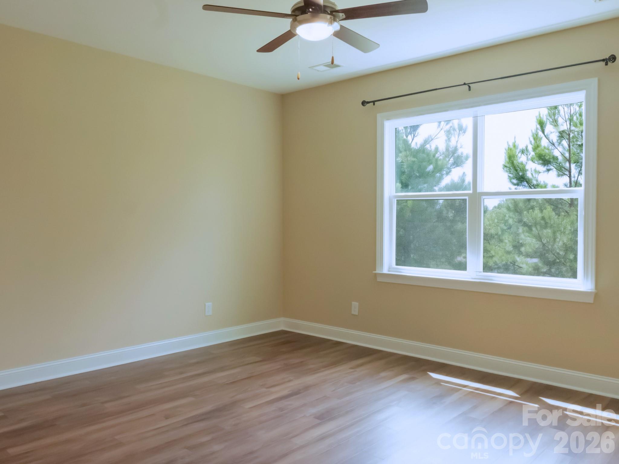 6281 Raven Rock Drive — Denver