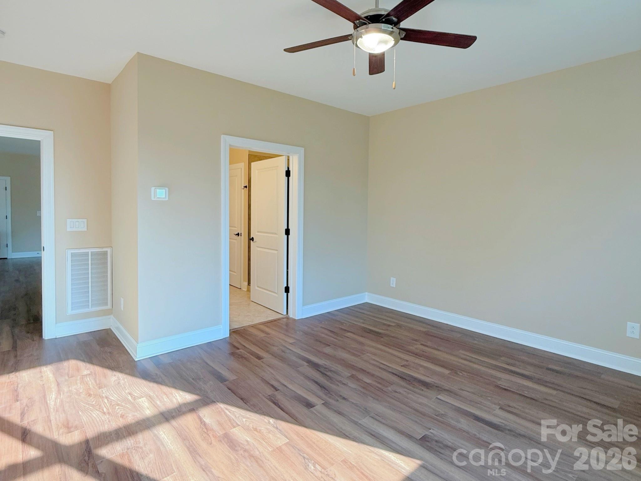 6281 Raven Rock Drive — Denver