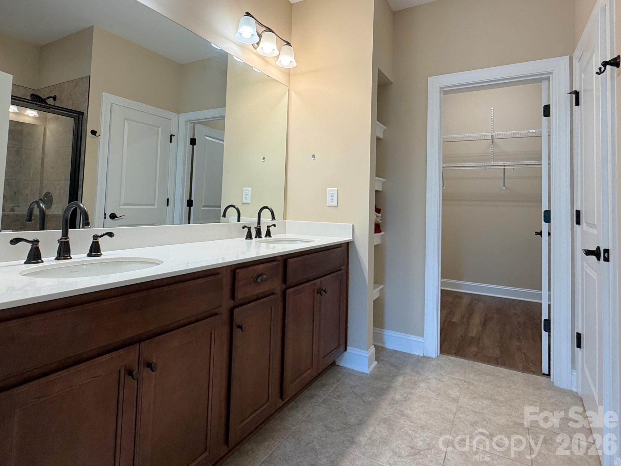 6281 Raven Rock Drive — Denver