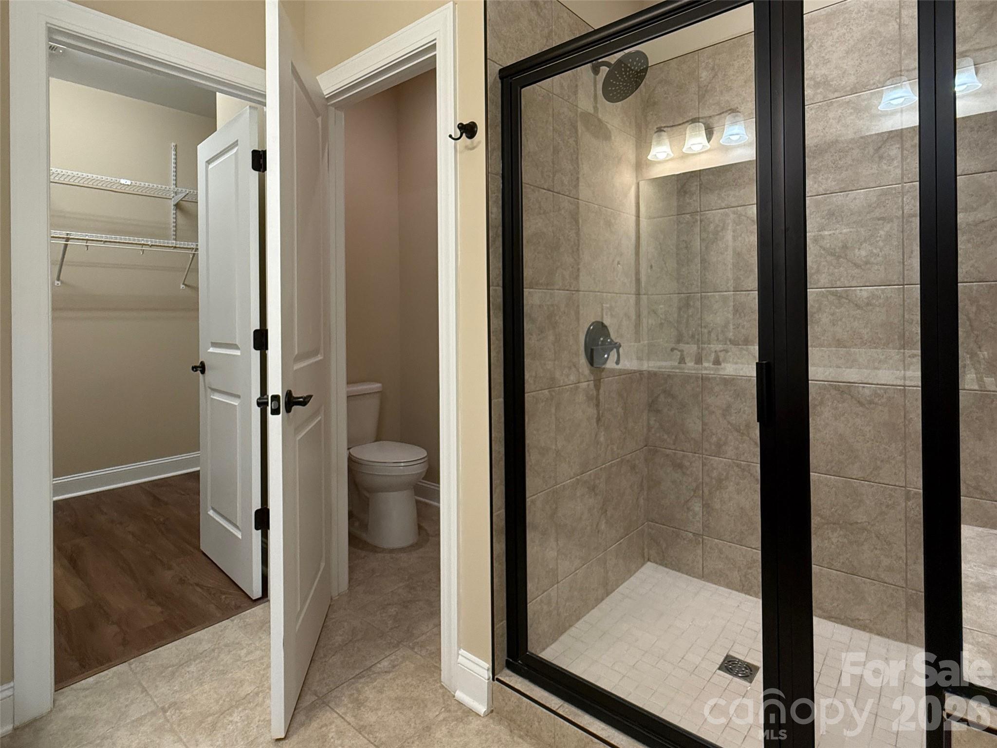 6281 Raven Rock Drive — Denver