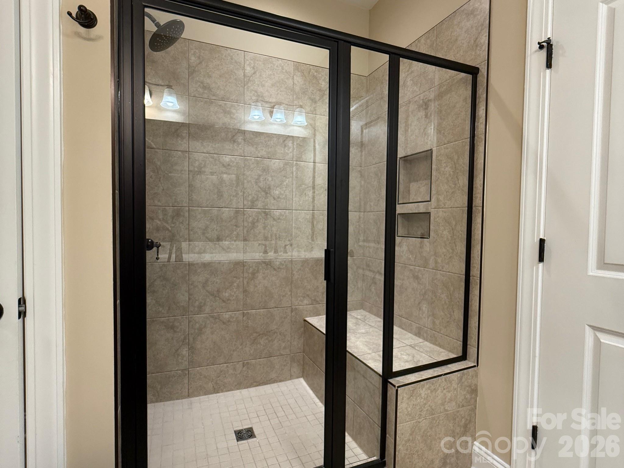 6281 Raven Rock Drive — Denver