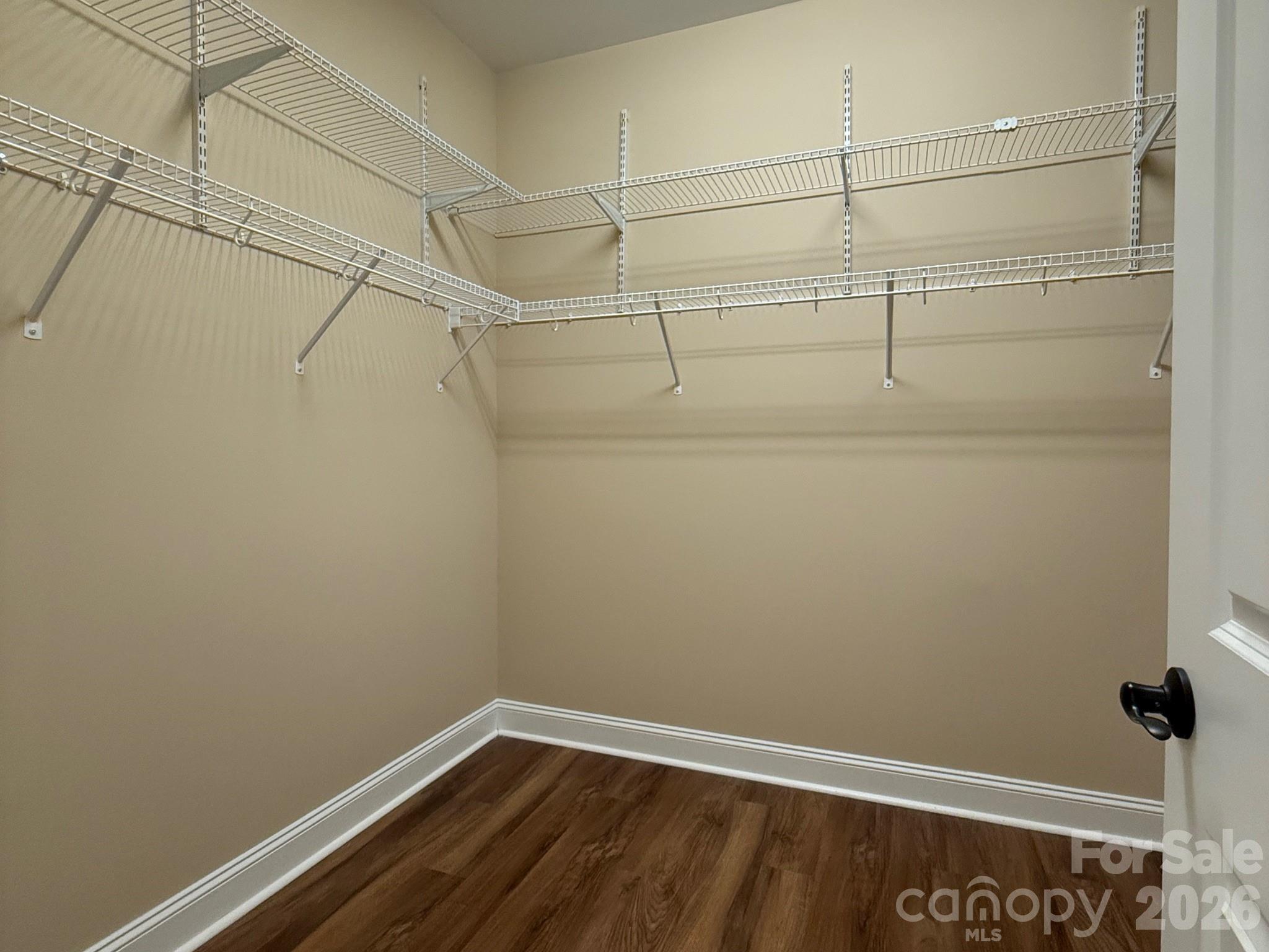 6281 Raven Rock Drive — Denver