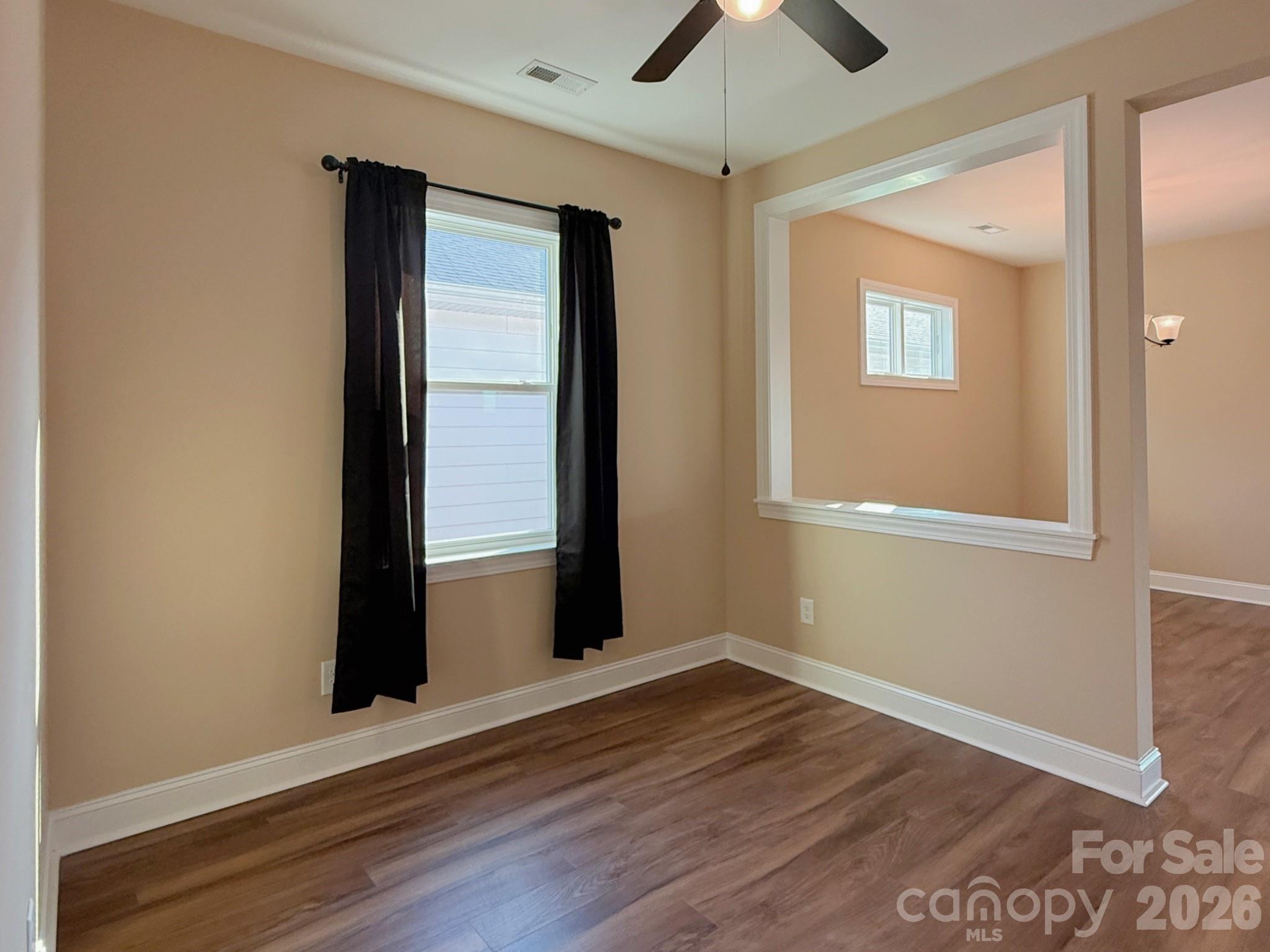 6281 Raven Rock Drive — Denver