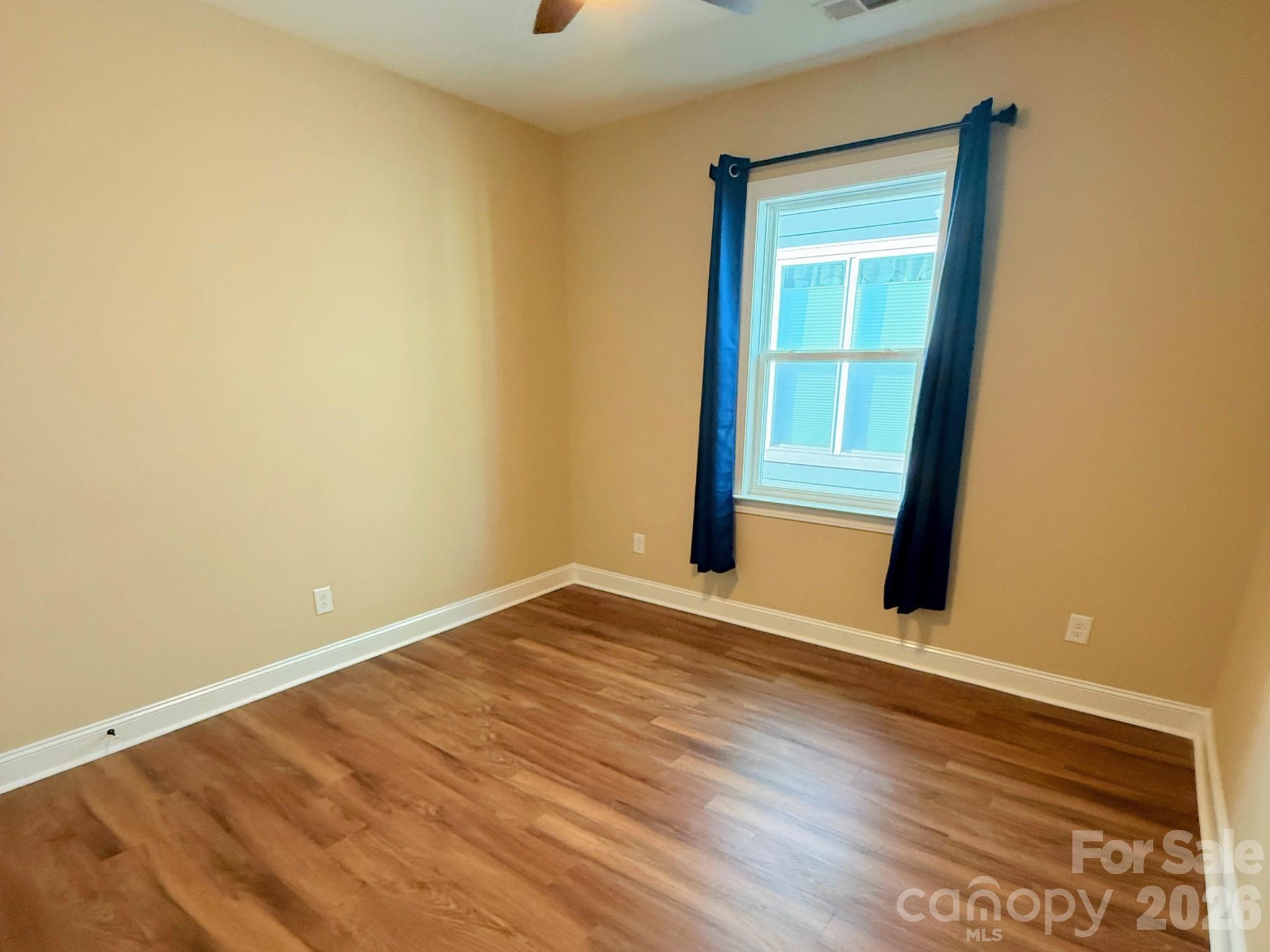6281 Raven Rock Drive — Denver
