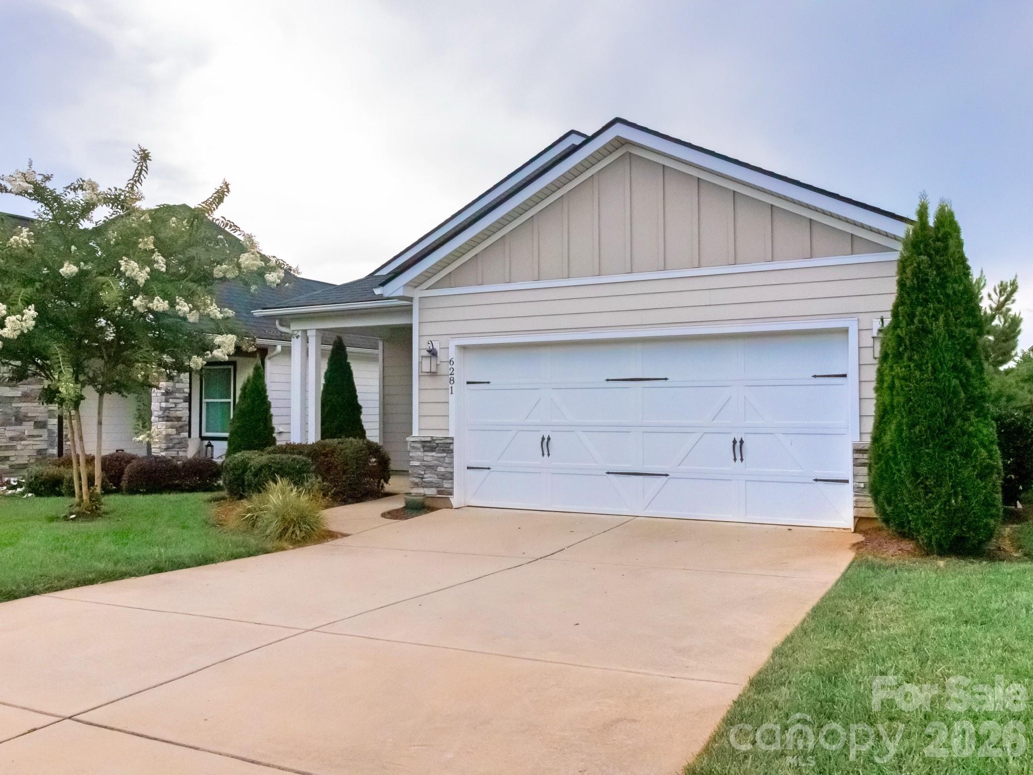6281 Raven Rock Drive — Denver