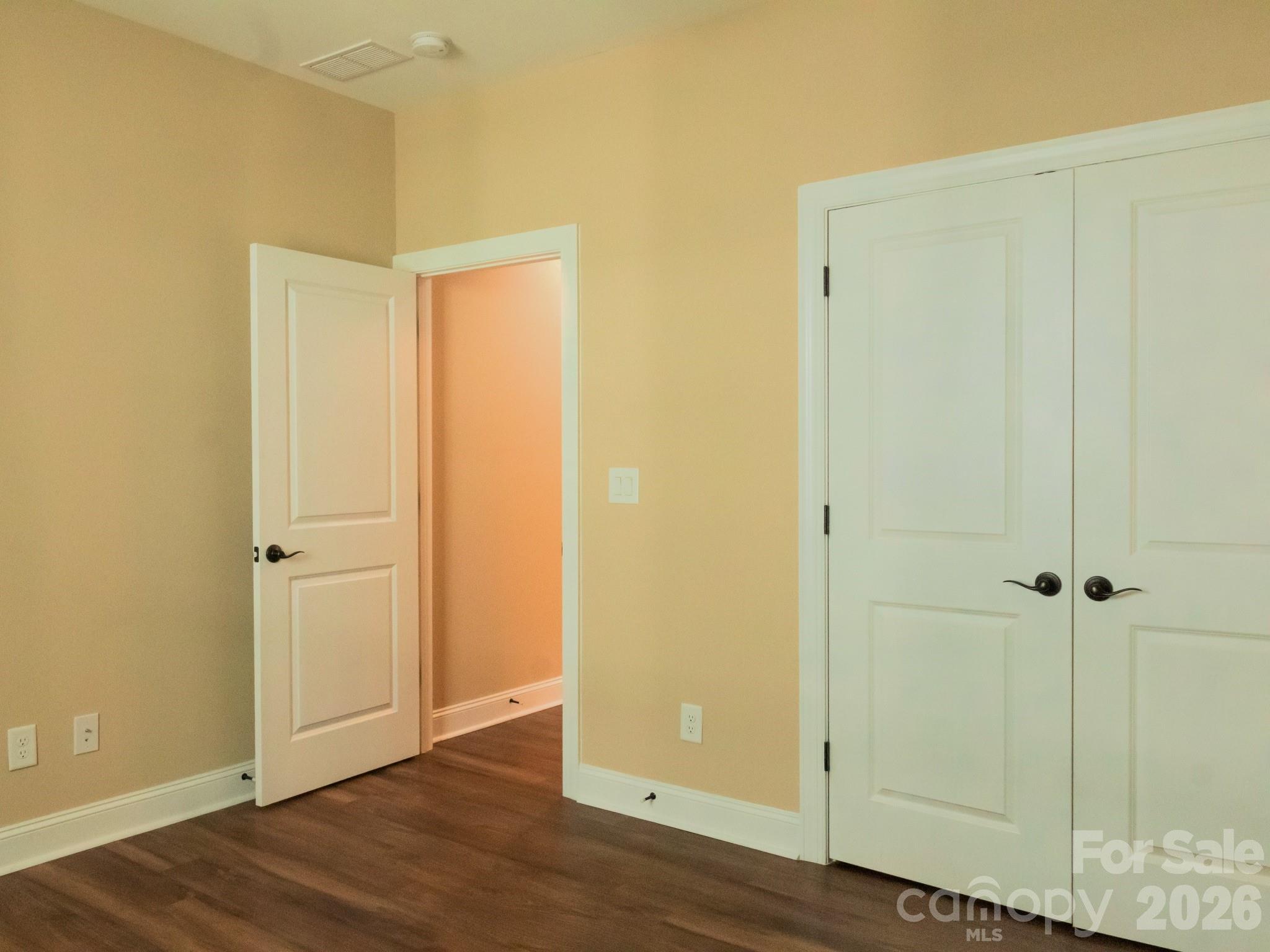 6281 Raven Rock Drive — Denver