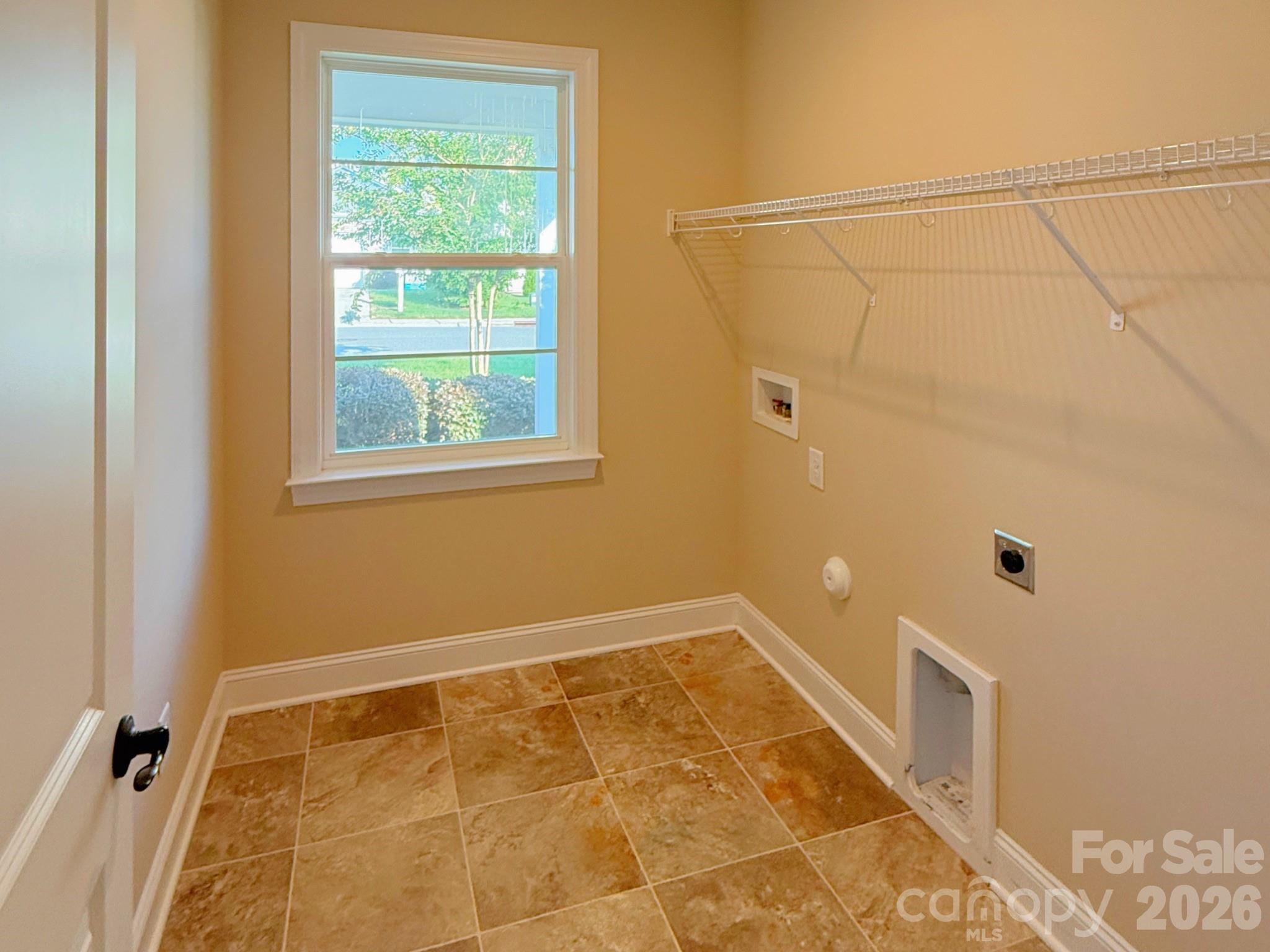 6281 Raven Rock Drive — Denver