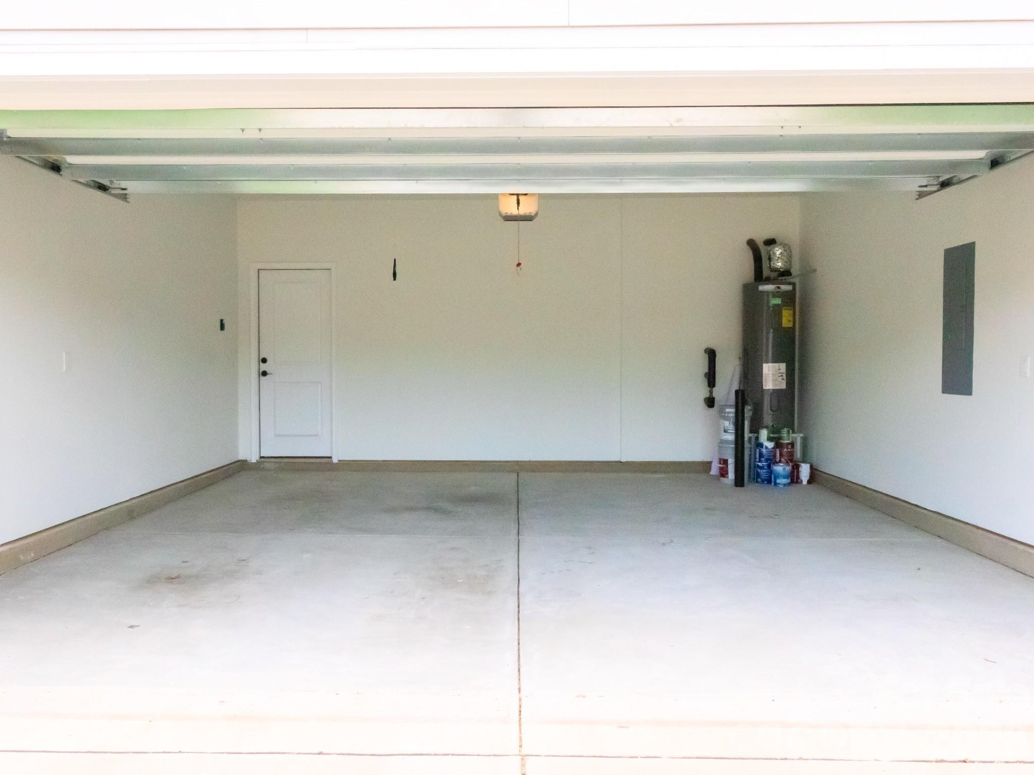 6281 Raven Rock Drive — Denver
