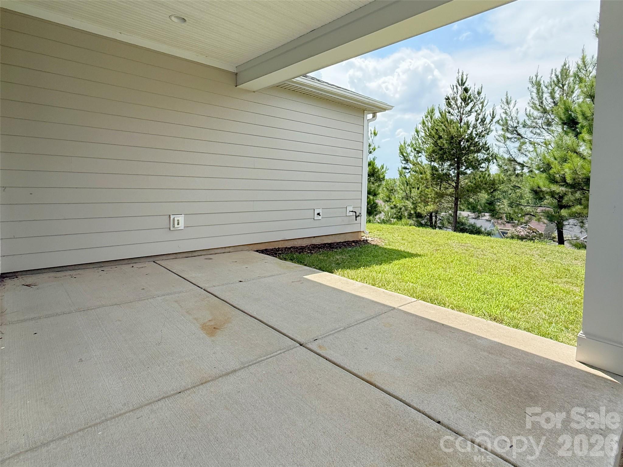 6281 Raven Rock Drive — Denver