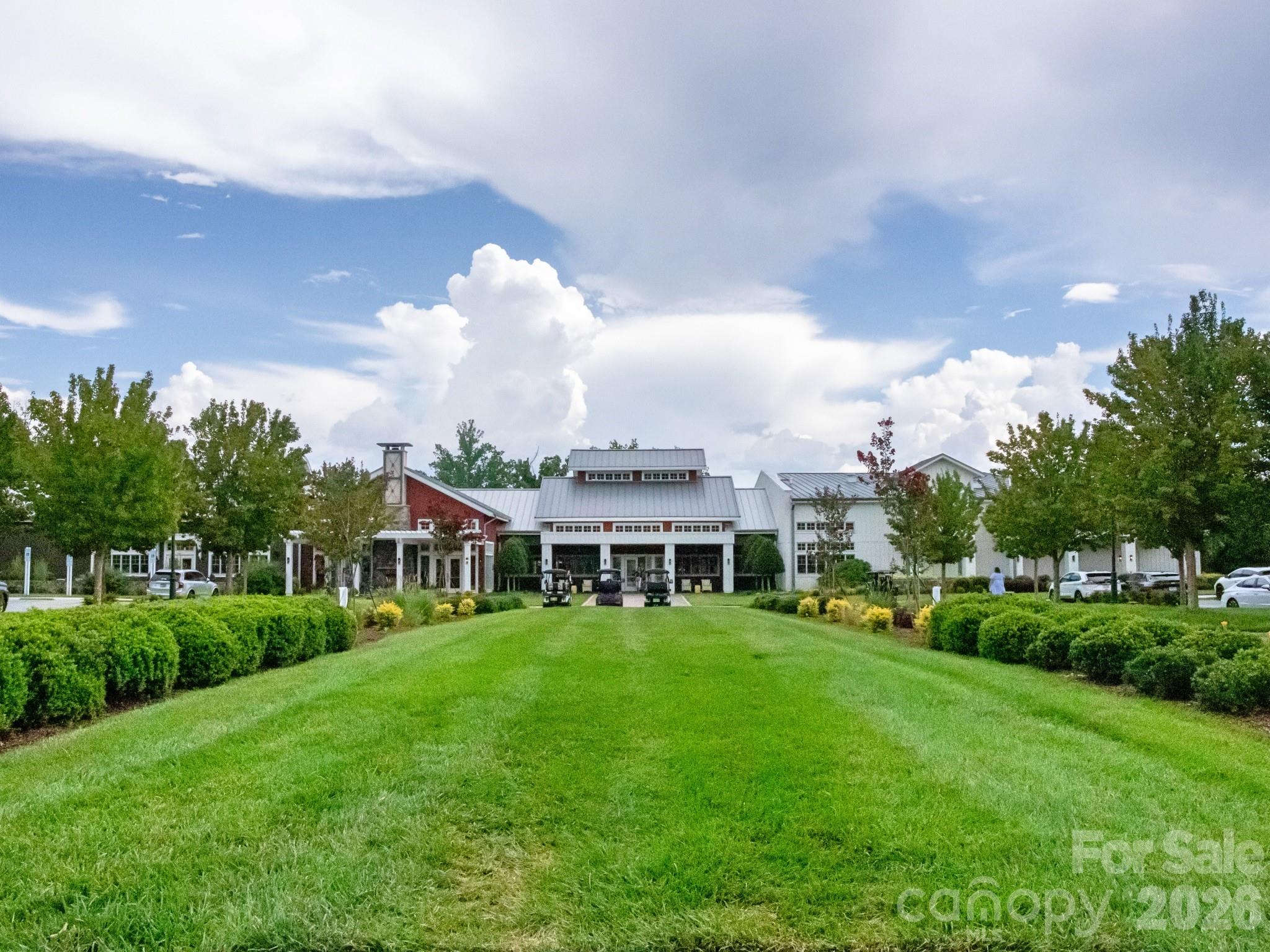 6281 Raven Rock Drive — Denver