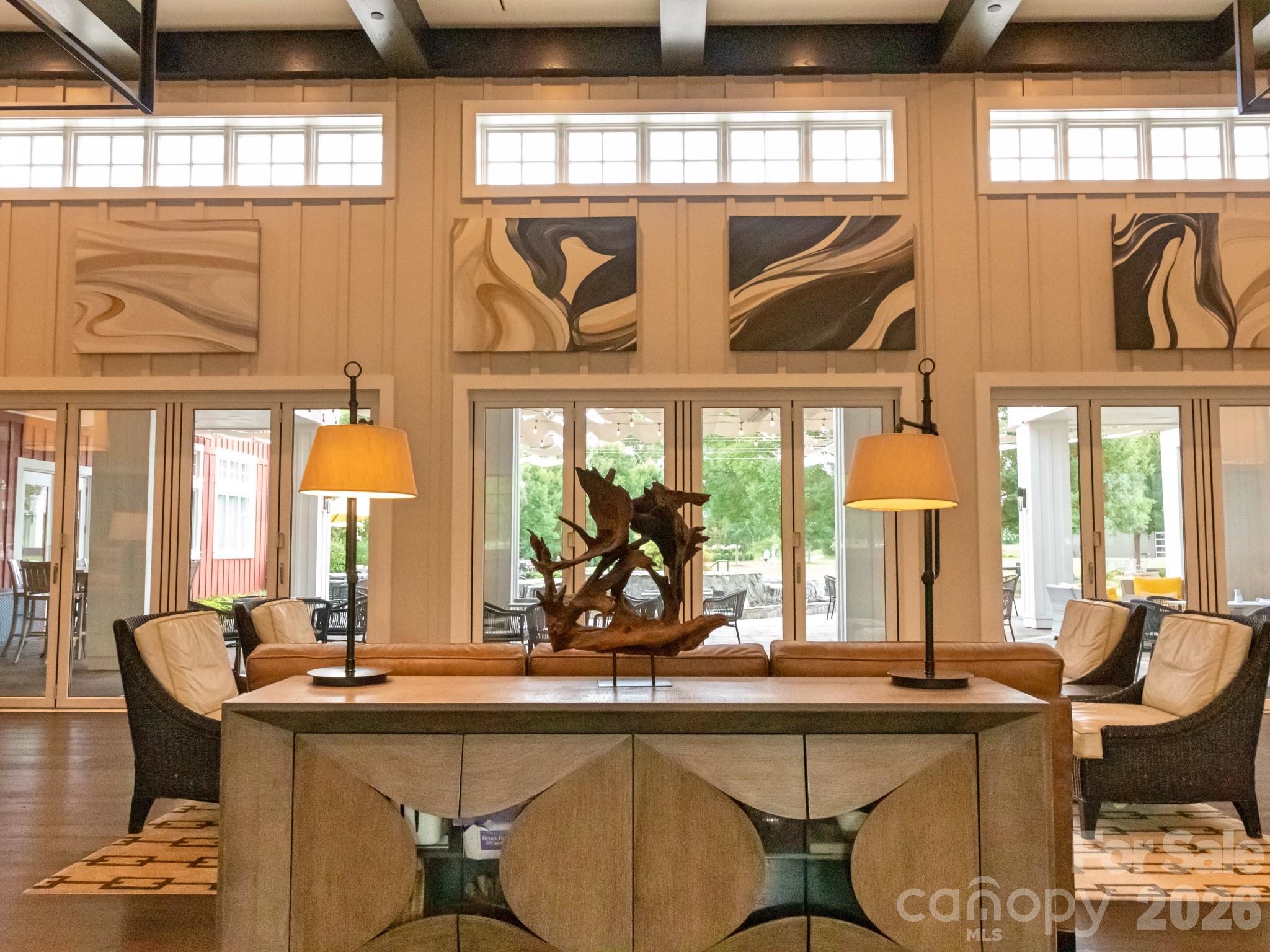 6281 Raven Rock Drive — Denver