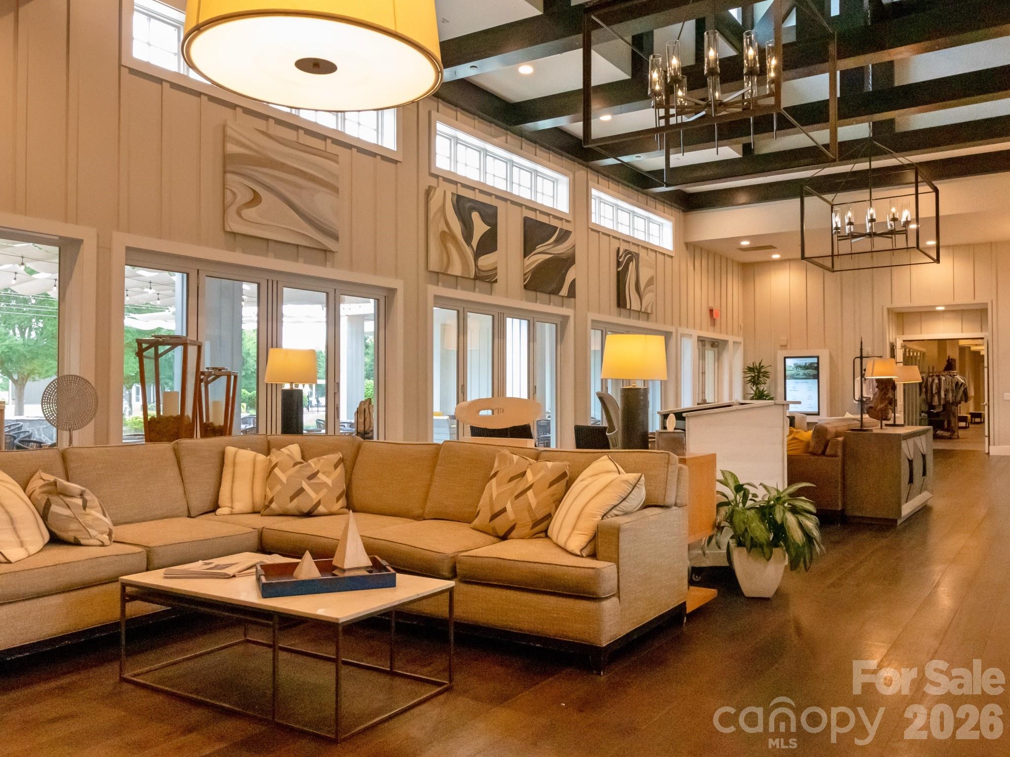 6281 Raven Rock Drive — Denver