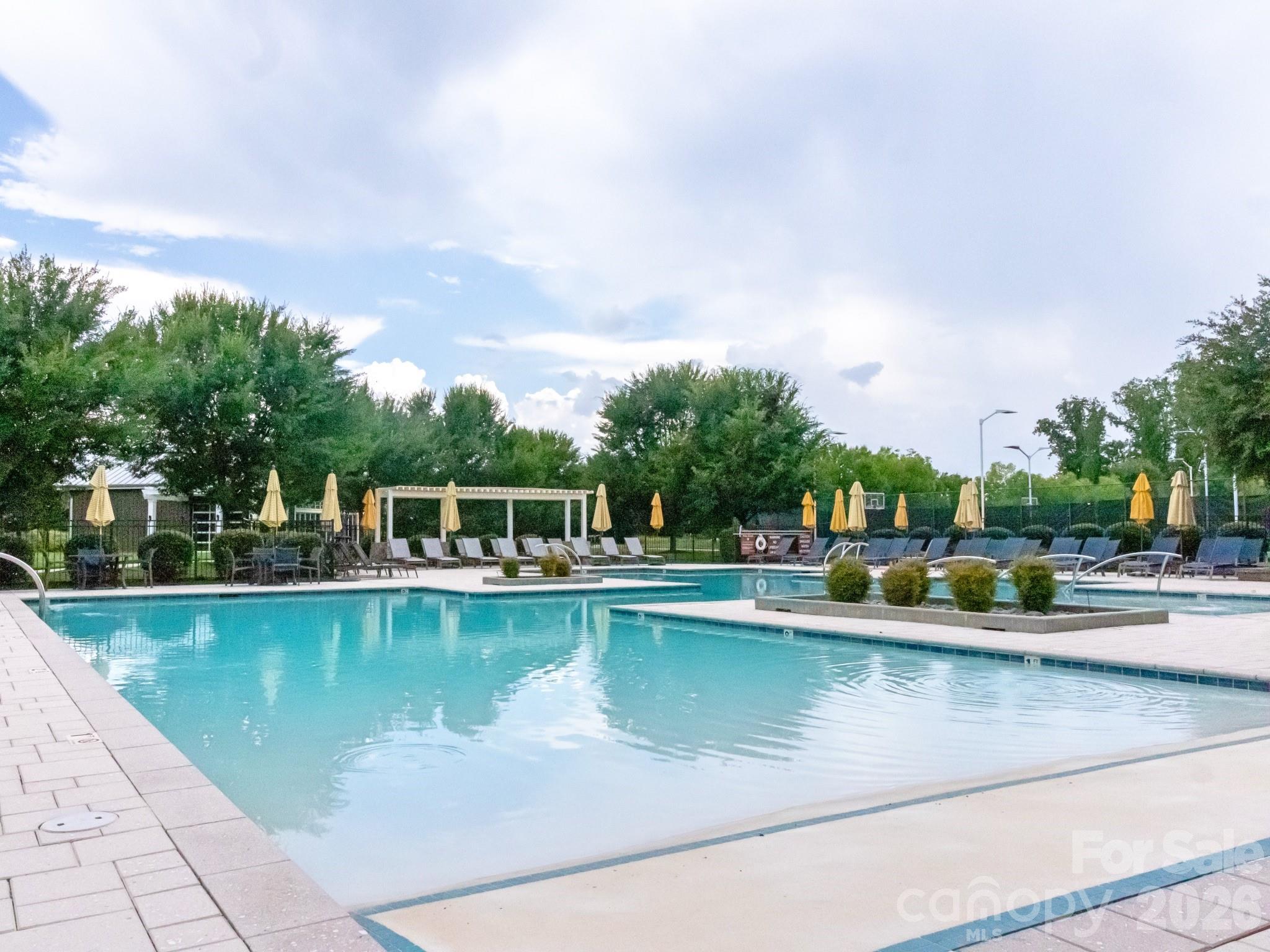 6281 Raven Rock Drive — Denver