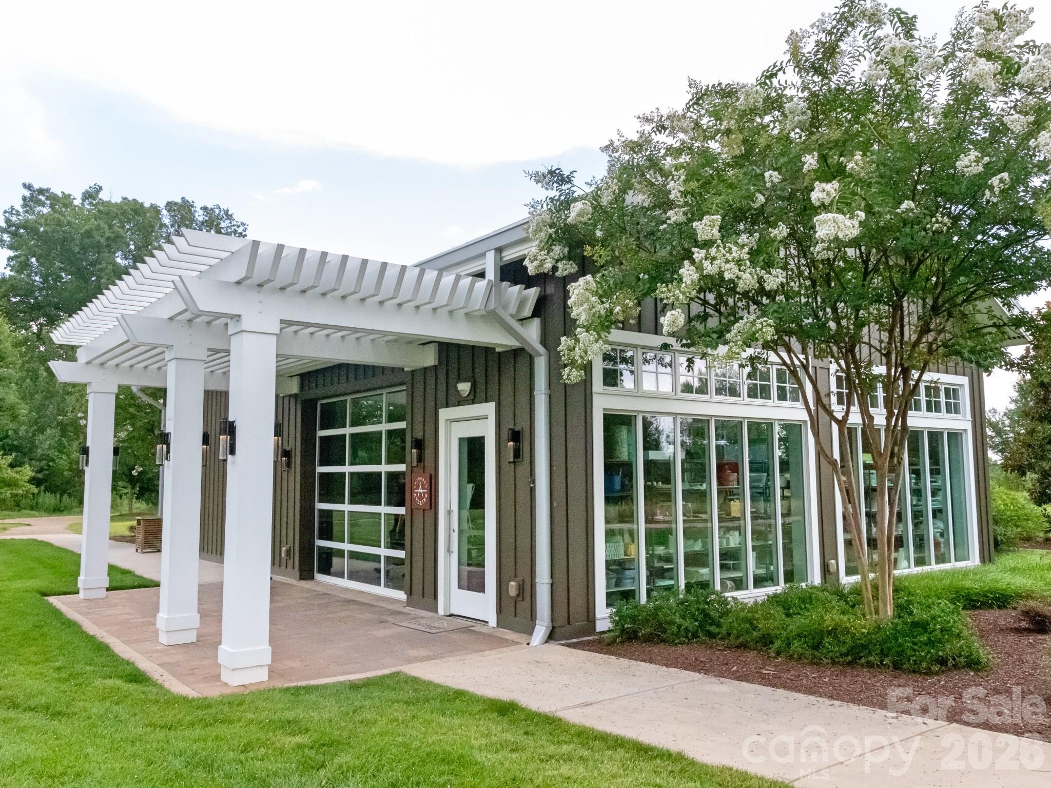 6281 Raven Rock Drive — Denver
