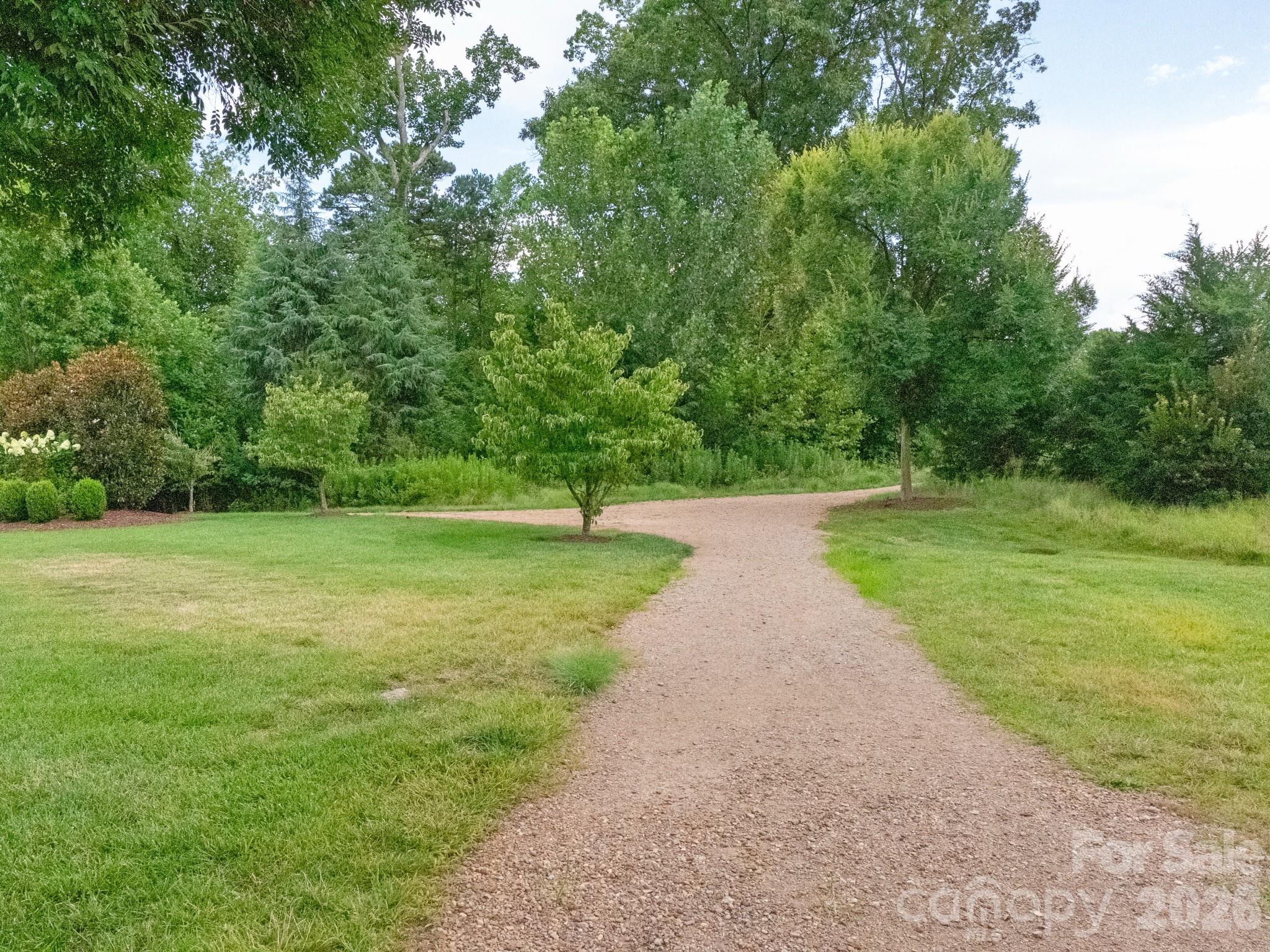 6281 Raven Rock Drive — Denver