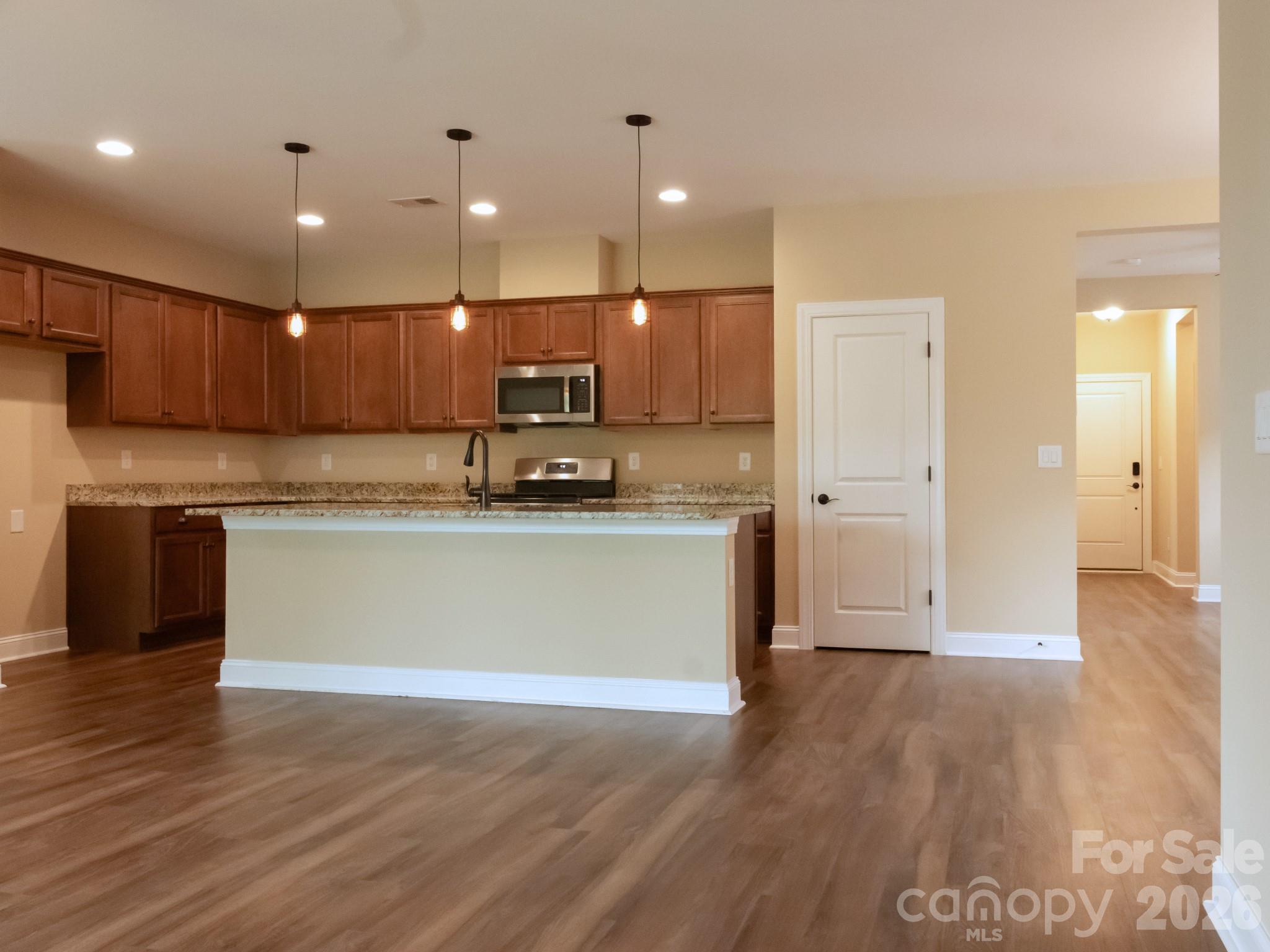 6281 Raven Rock Drive — Denver