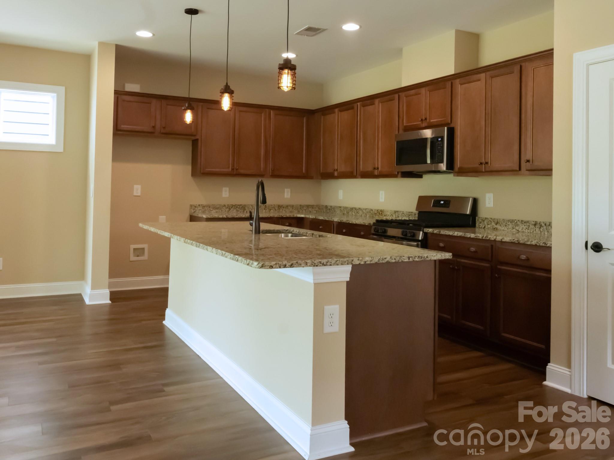 6281 Raven Rock Drive — Denver