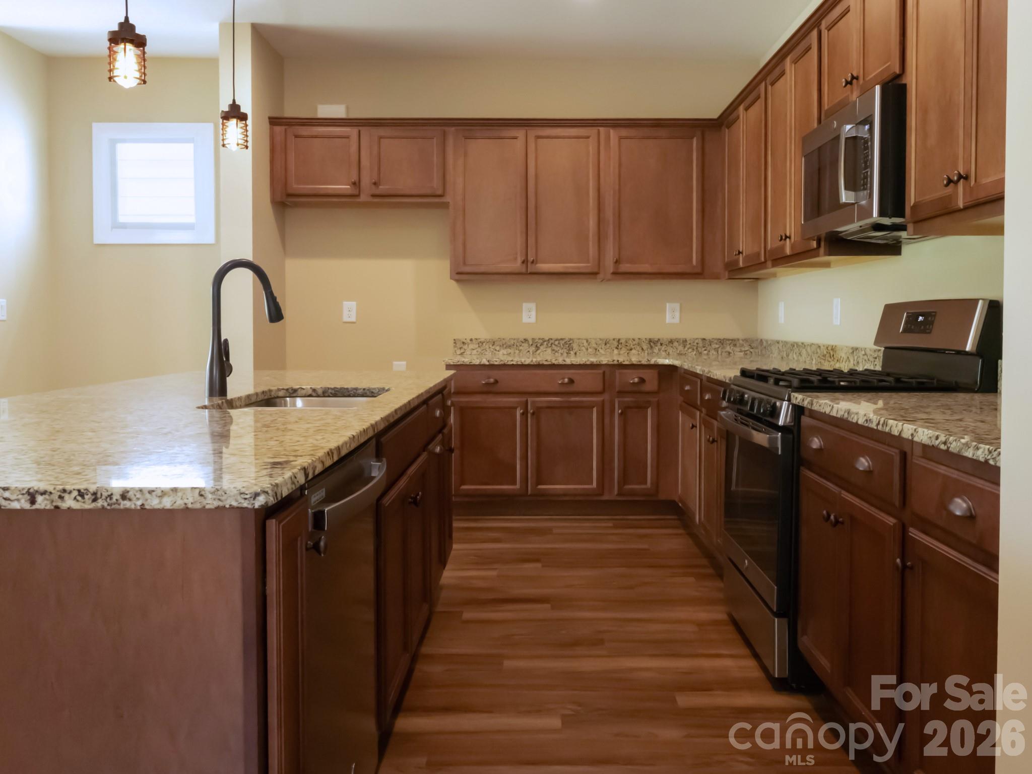 6281 Raven Rock Drive — Denver