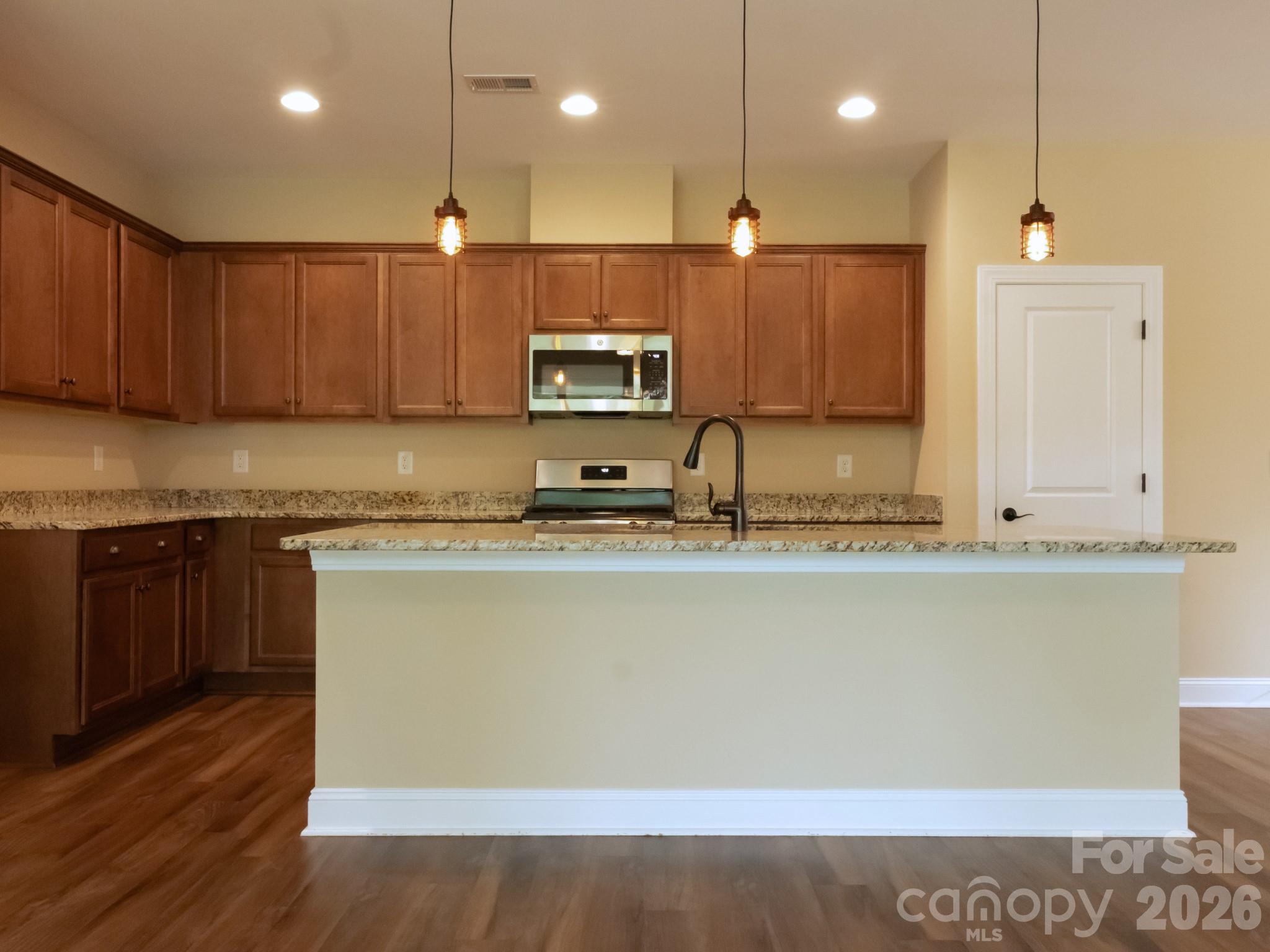 6281 Raven Rock Drive — Denver