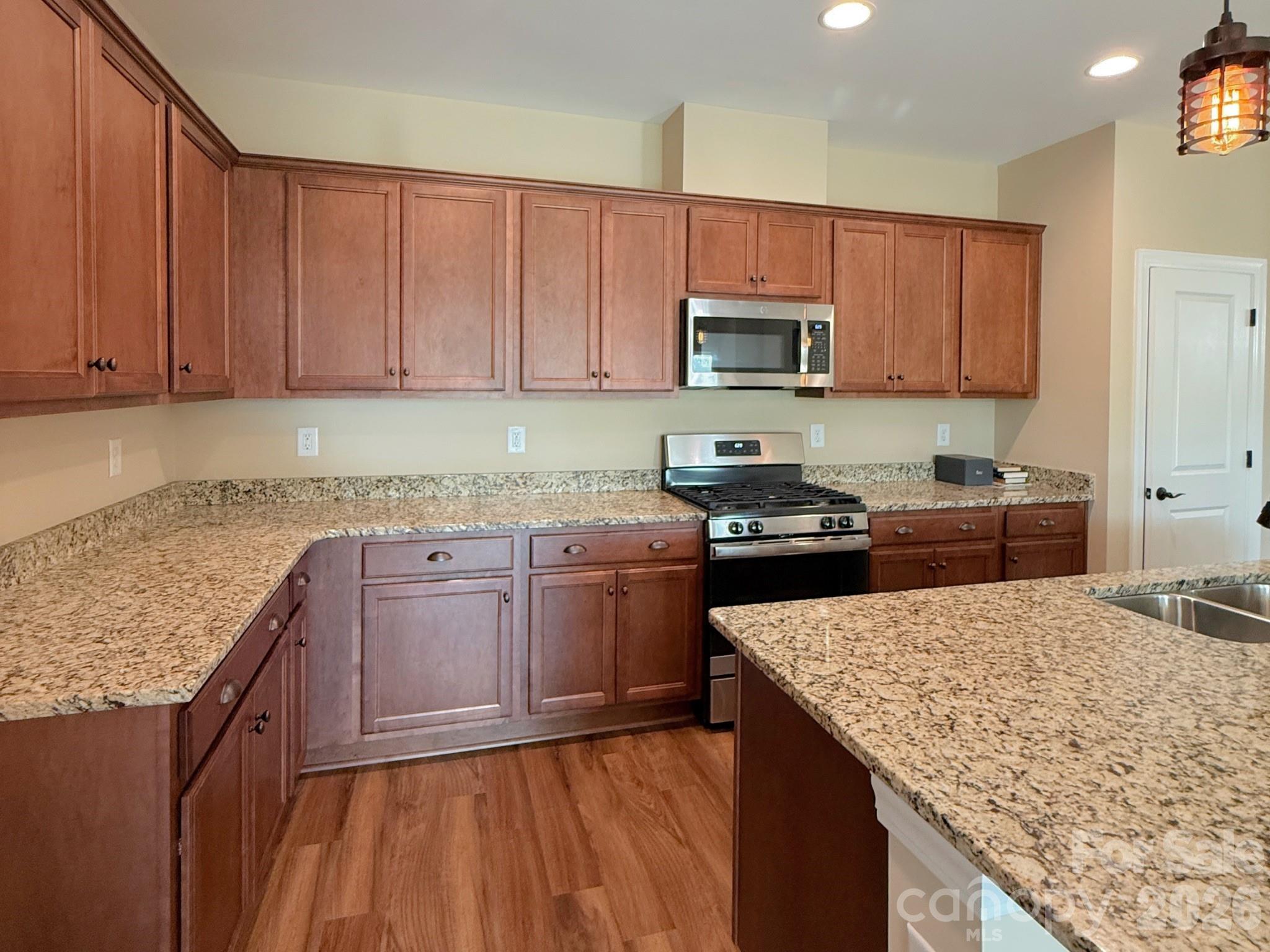 6281 Raven Rock Drive — Denver