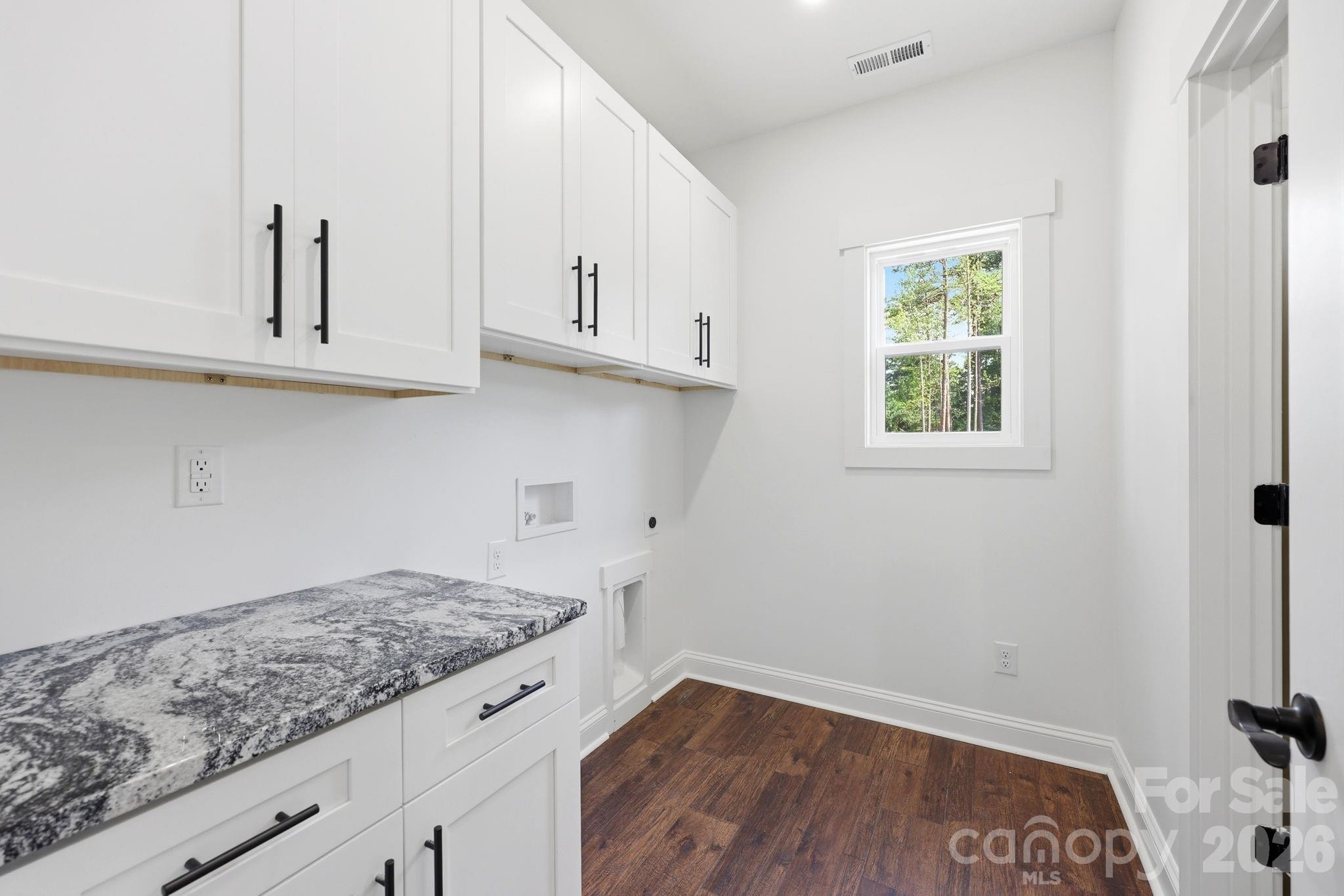 335 Lake Farm Drive — Salisbury