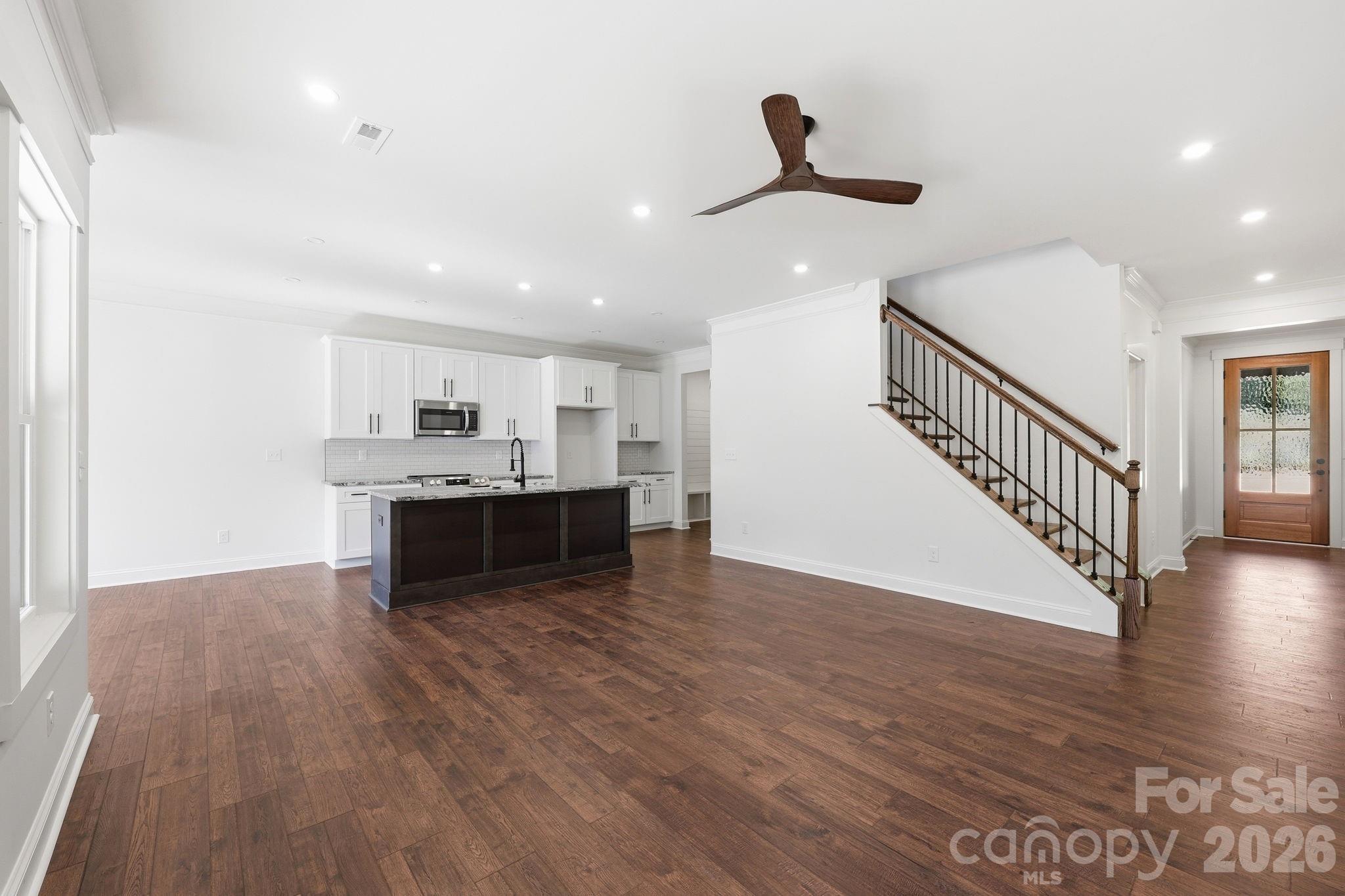 335 Lake Farm Drive — Salisbury