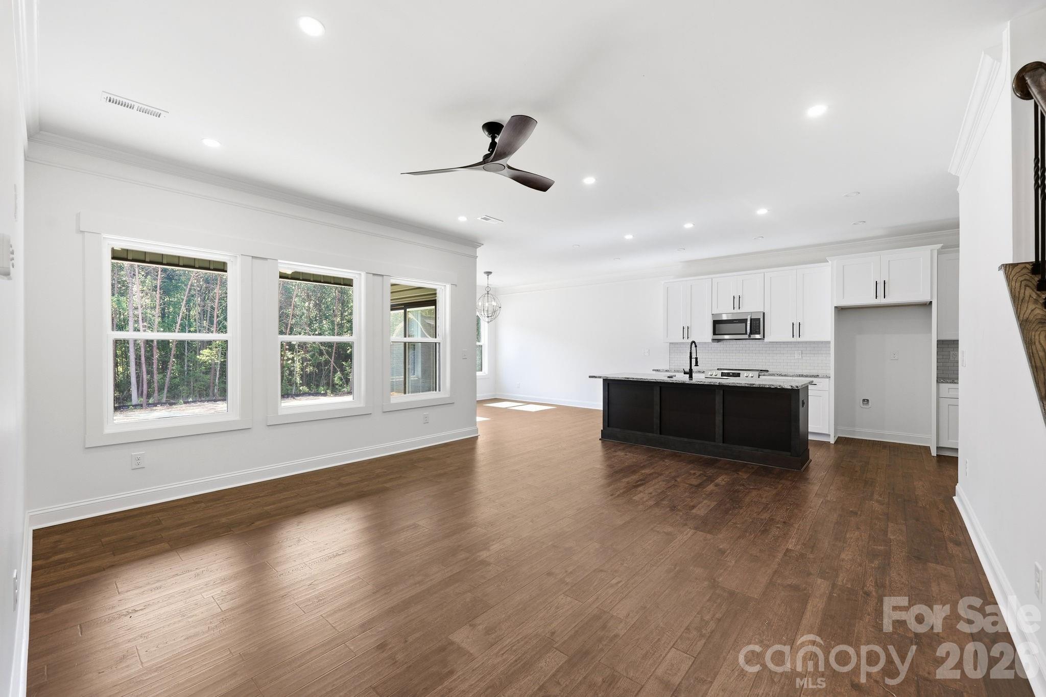 335 Lake Farm Drive — Salisbury