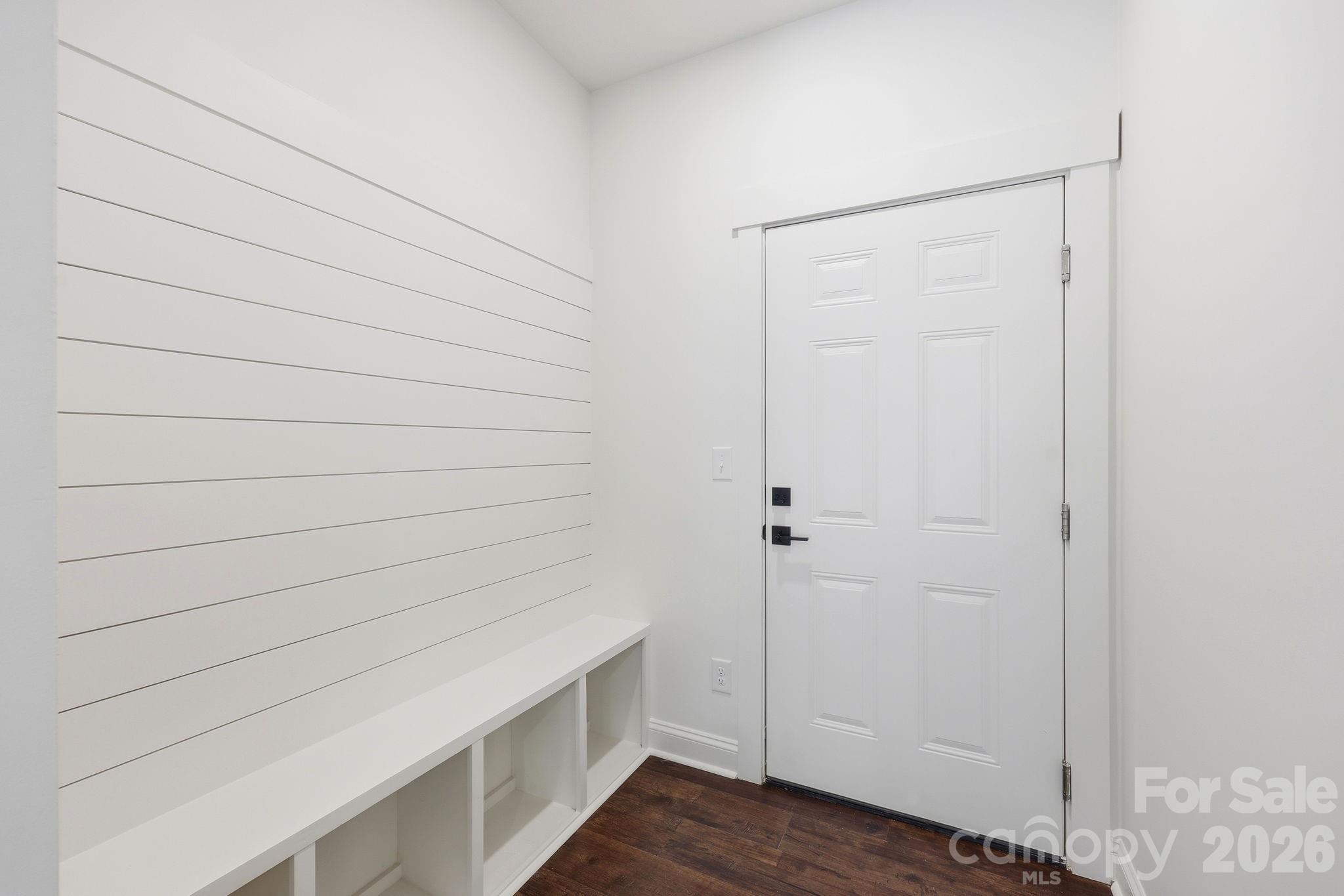 335 Lake Farm Drive — Salisbury
