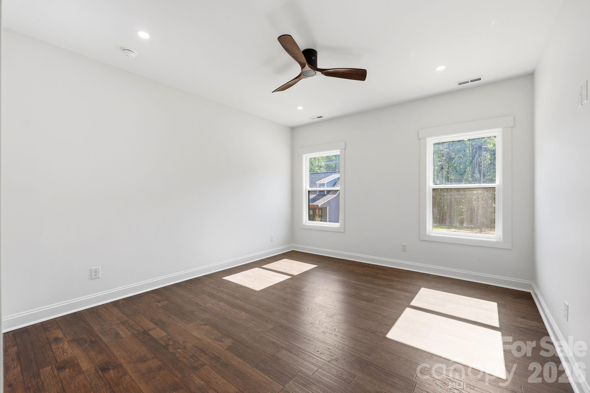 335 Lake Farm Drive — Salisbury