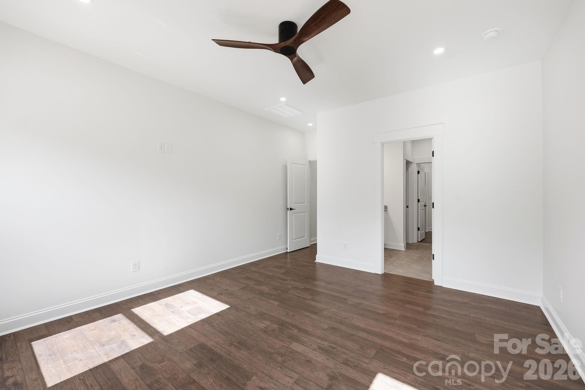 335 Lake Farm Drive — Salisbury